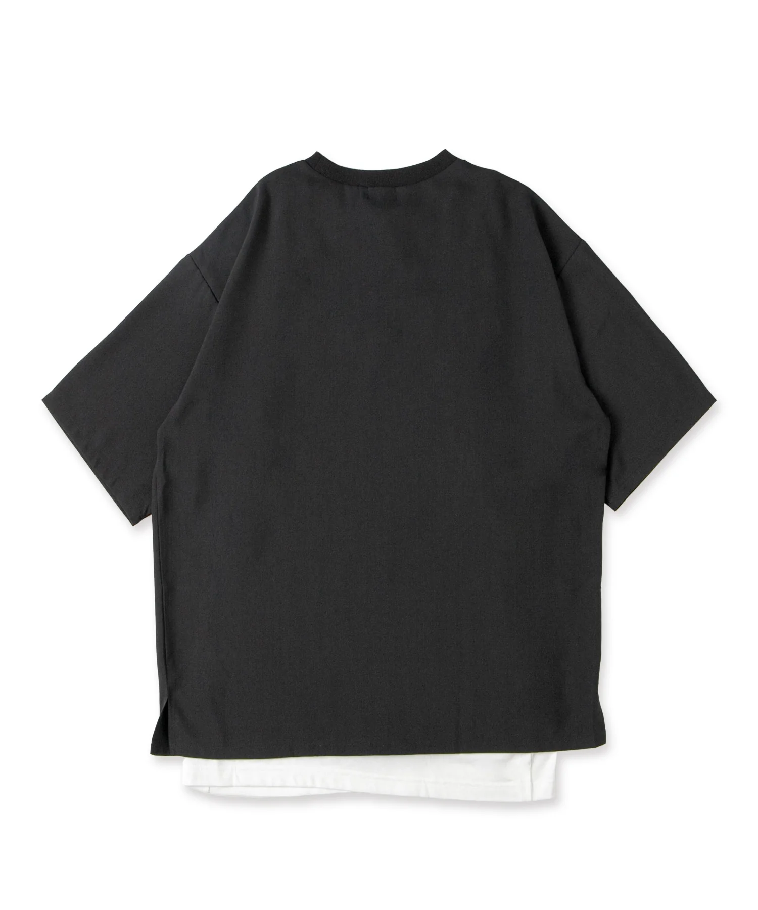 ドライポリアンサンブルPOシャツ（S） - Image 35