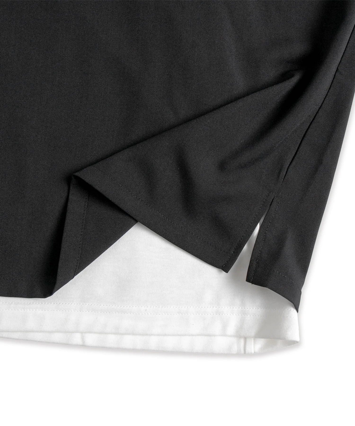 ドライポリアンサンブルPOシャツ（S） - Image 38