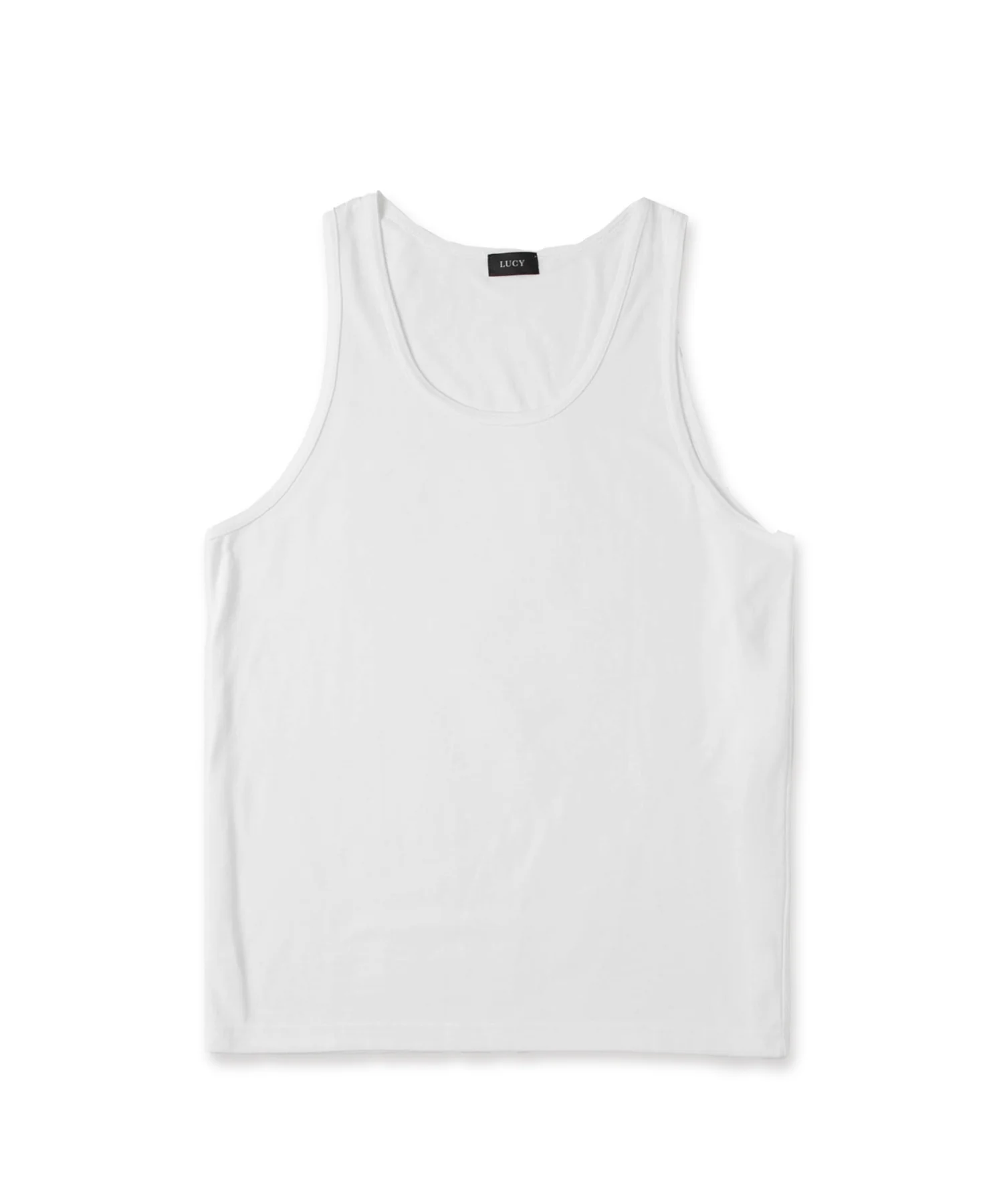 ドライポリアンサンブルPOシャツ（S） - Image 39