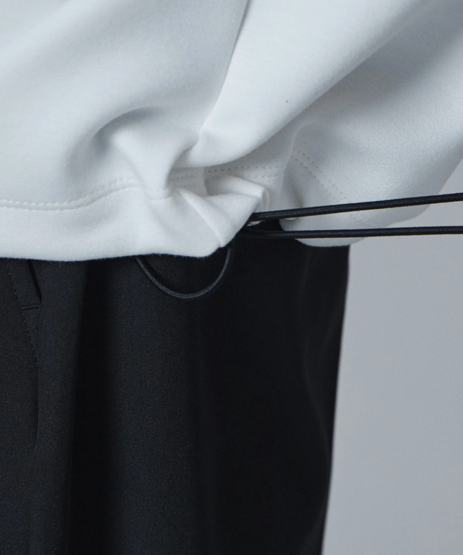 ドロストスーパーBIGT（S） - Image 10