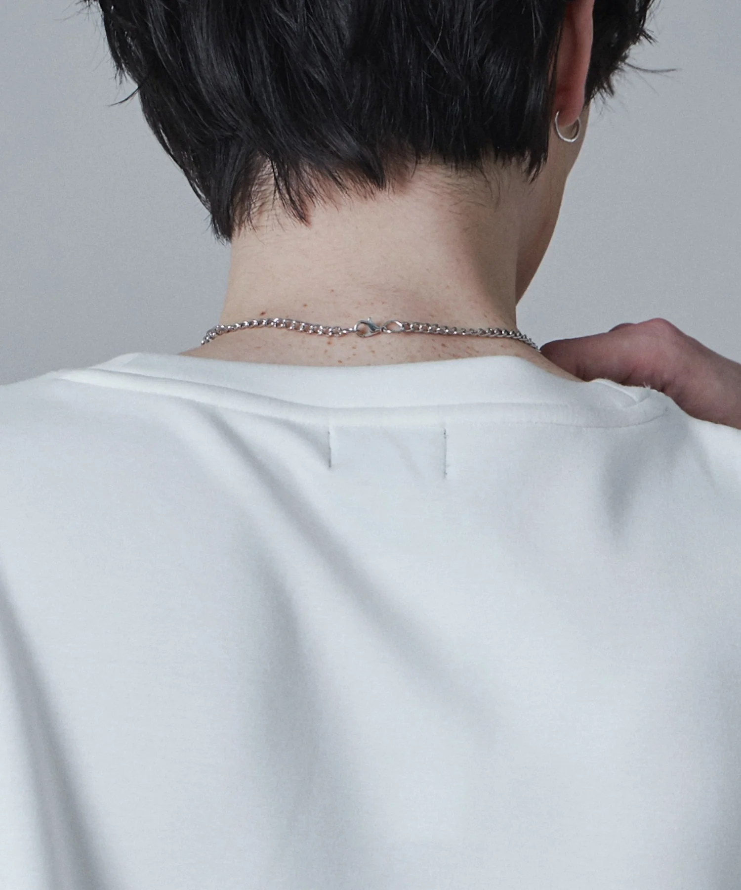 ドロストスーパーBIGT（S） - Image 11