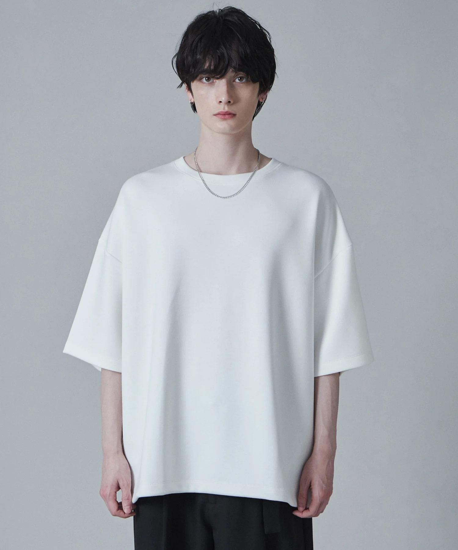 ドロストスーパーBIGT（S） - Image 12