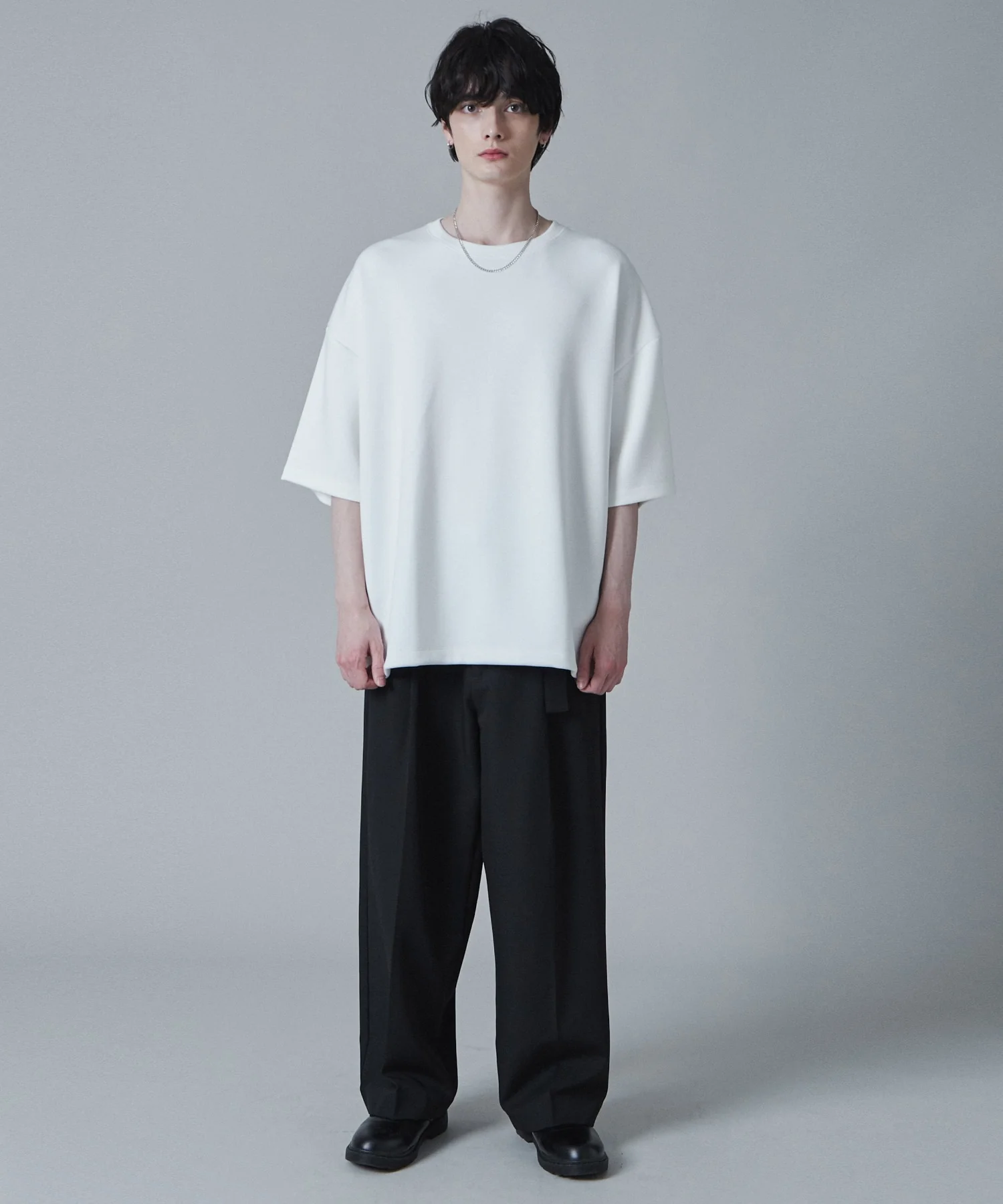 ドロストスーパーBIGT（S） - Image 13