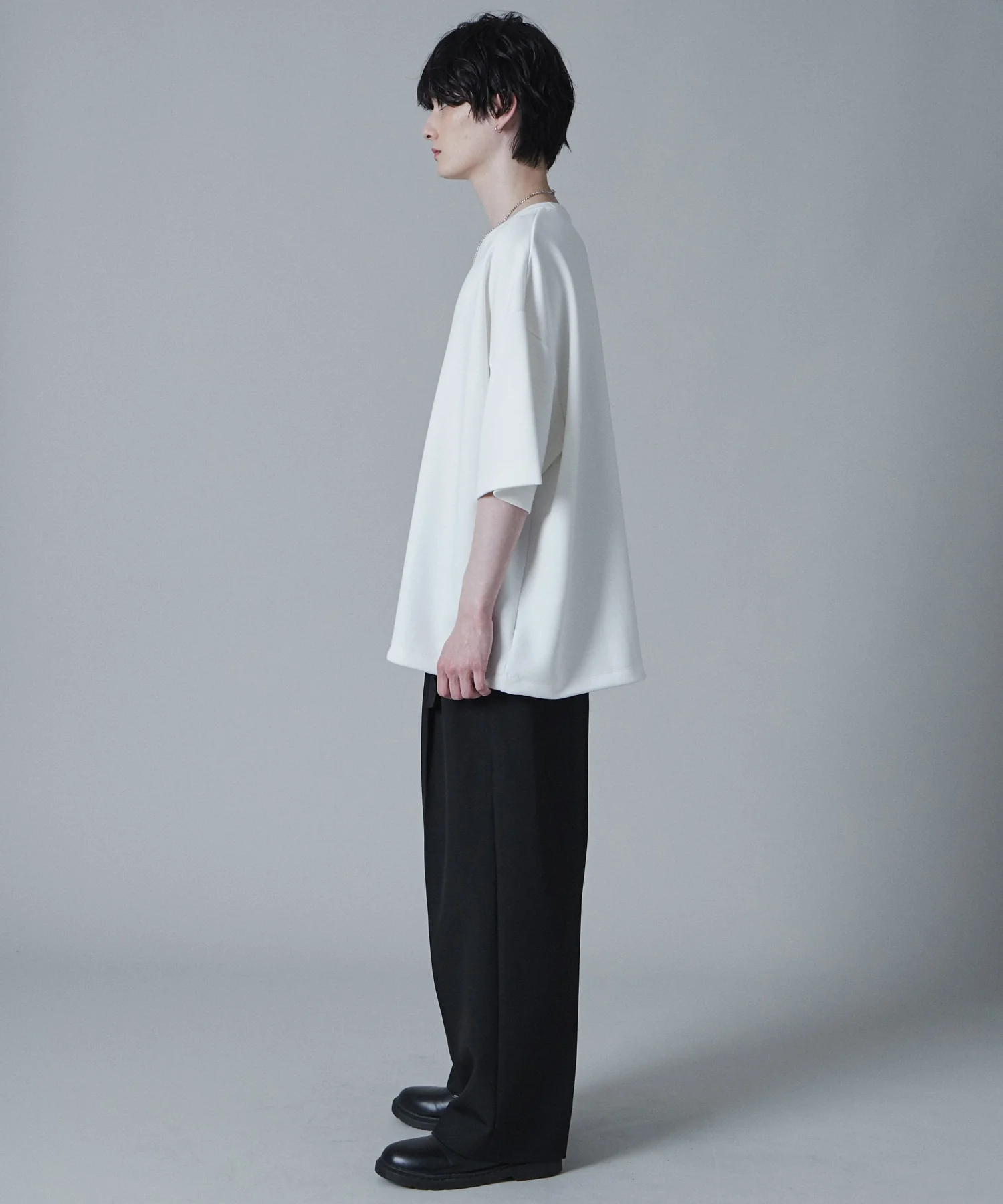 ドロストスーパーBIGT（S） - Image 14