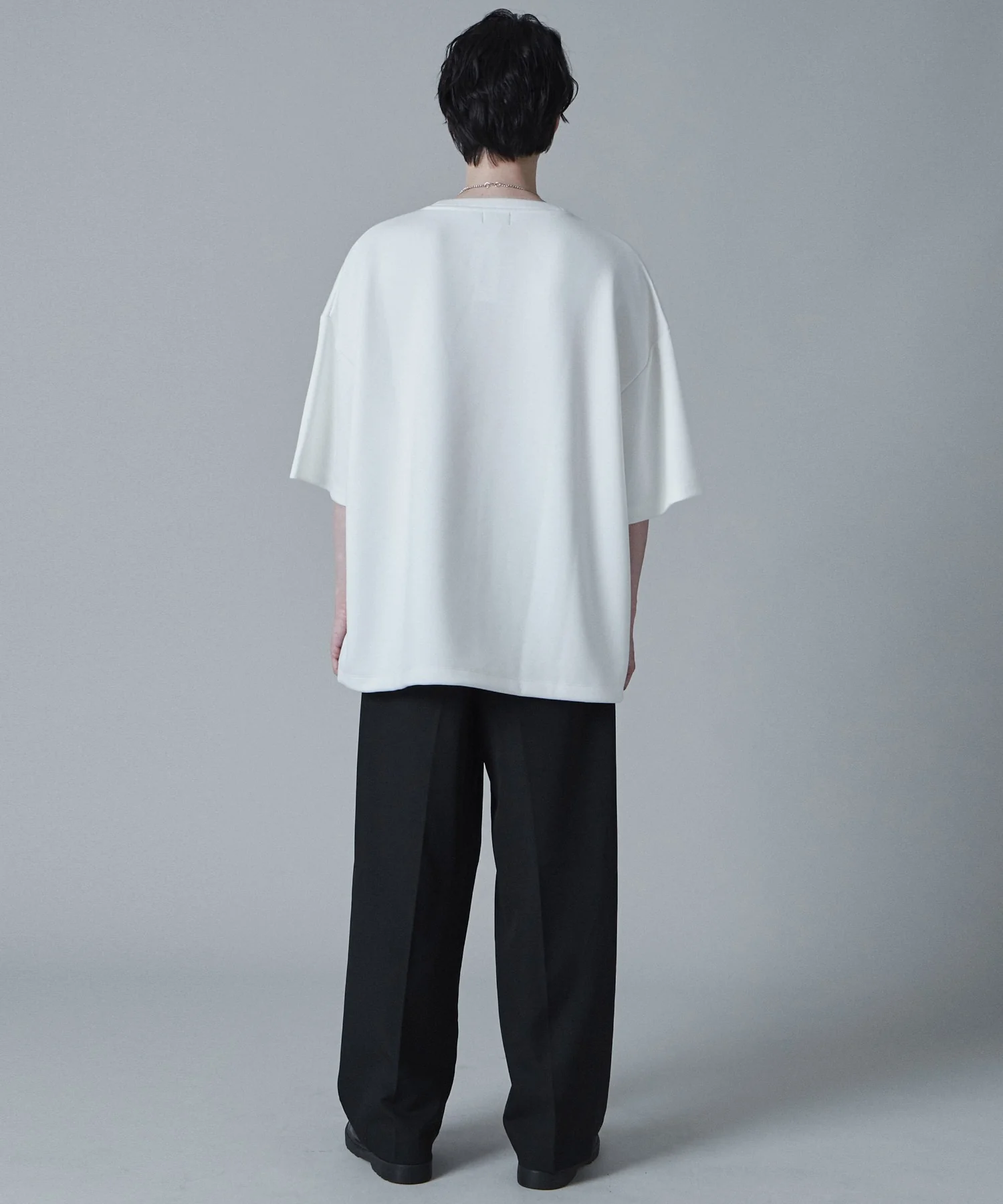 ドロストスーパーBIGT（S） - Image 15