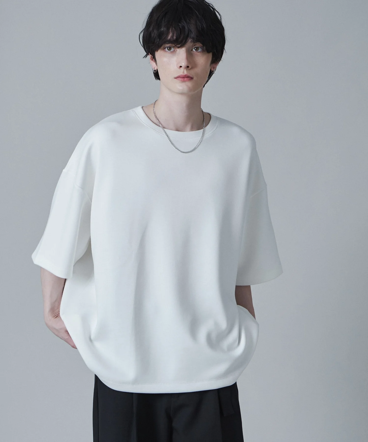 ドロストスーパーBIGT（S） - Image 16