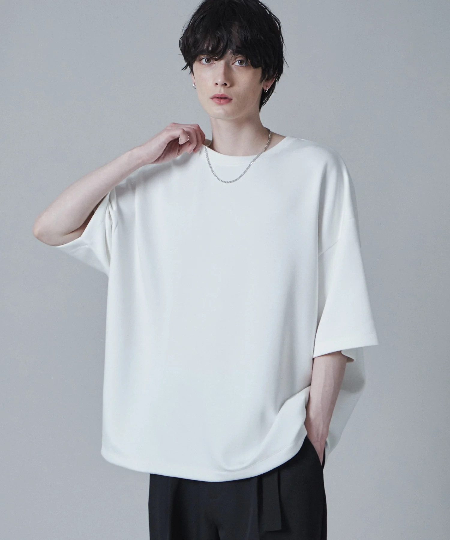 ドロストスーパーBIGT（S） - Image 17