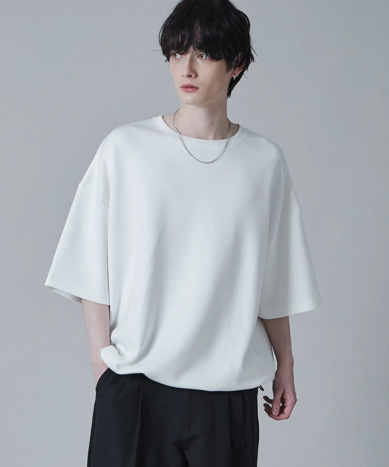 ドロストスーパーBIGT（S） - Image 18