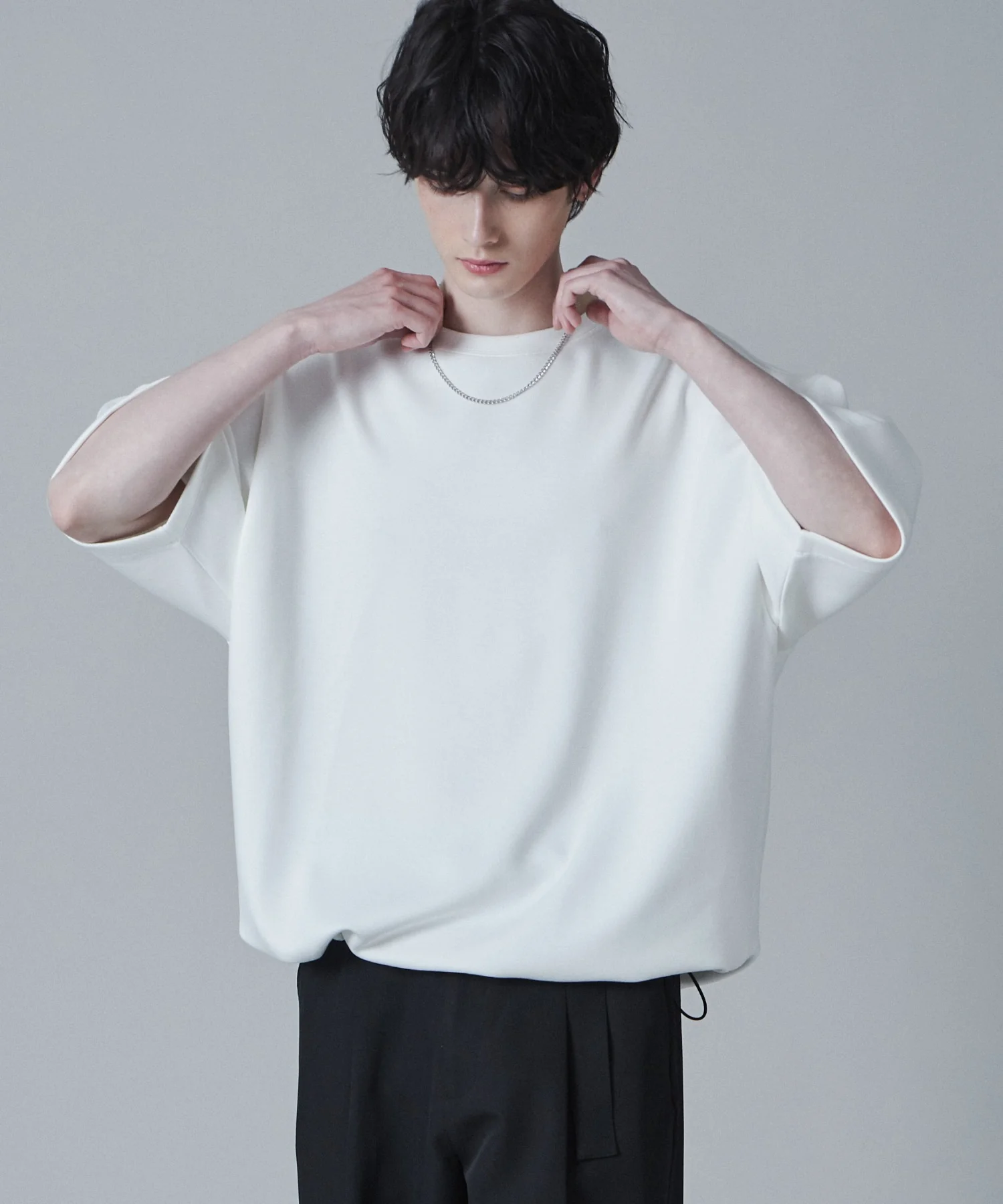 ドロストスーパーBIGT（S） - Image 19