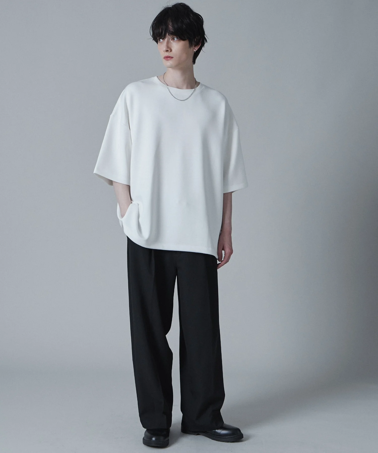 ドロストスーパーBIGT（S） - Image 20