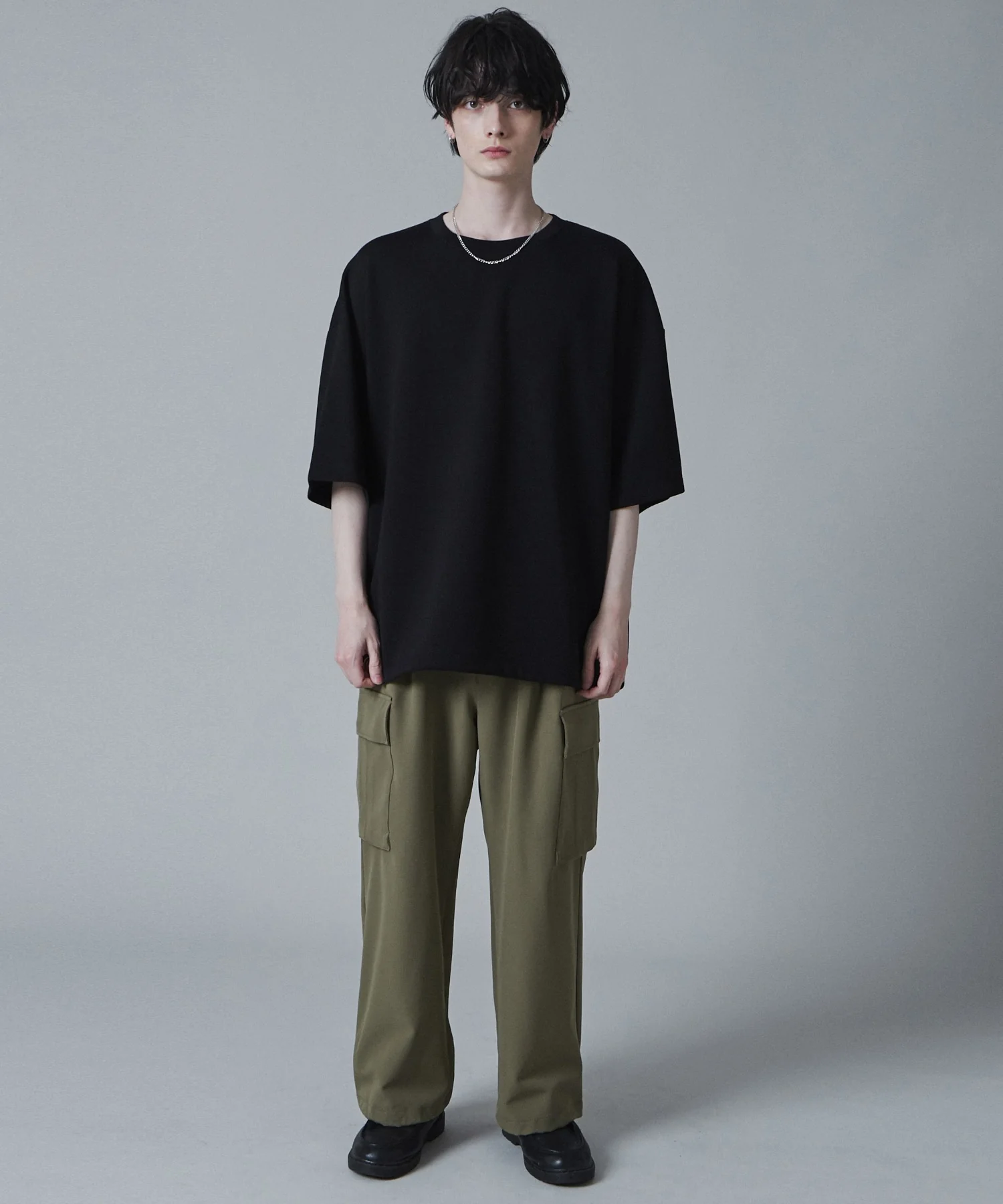 ドロストスーパーBIGT（S） - Image 29