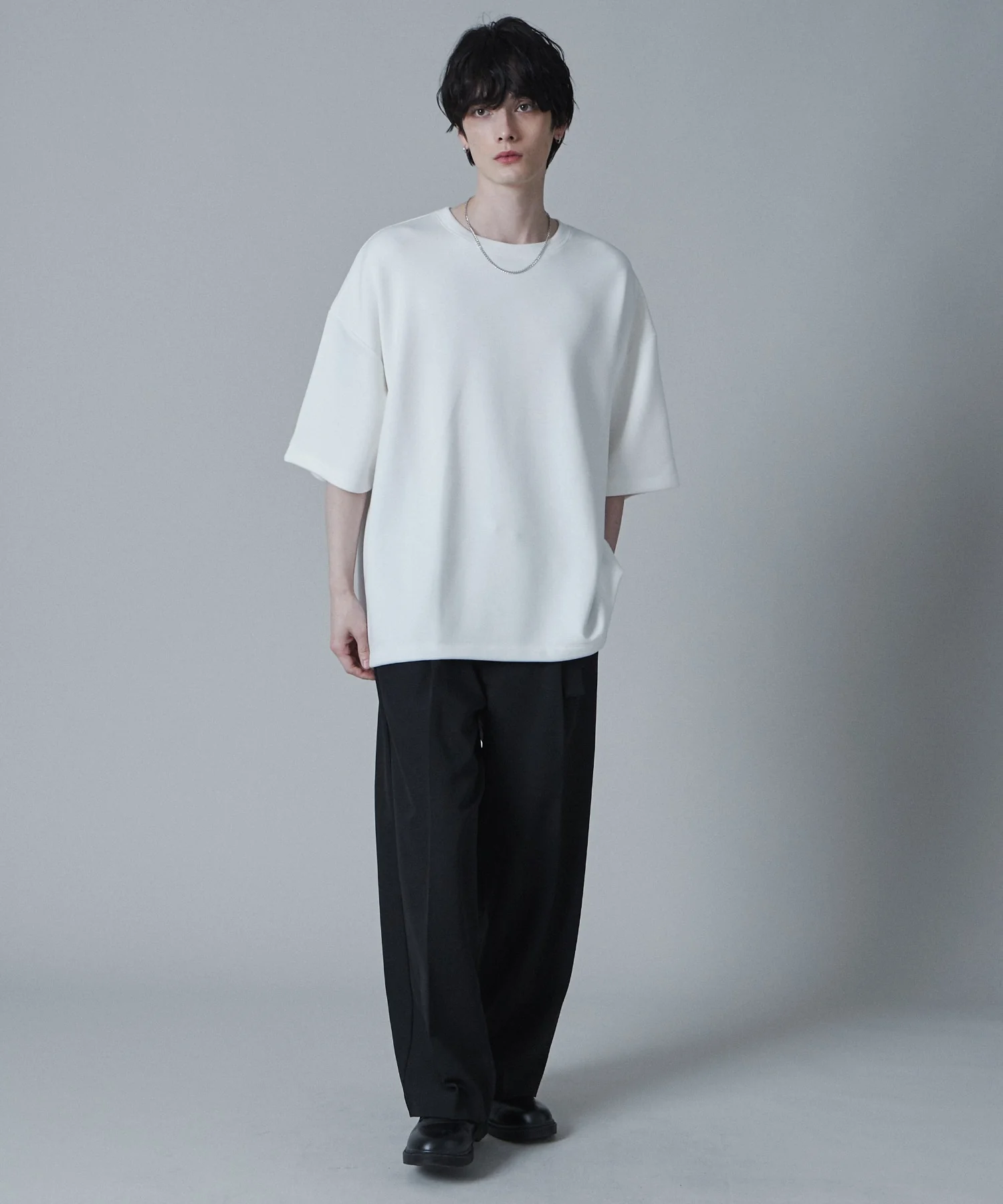 ドロストスーパーBIGT（S） - Image 3