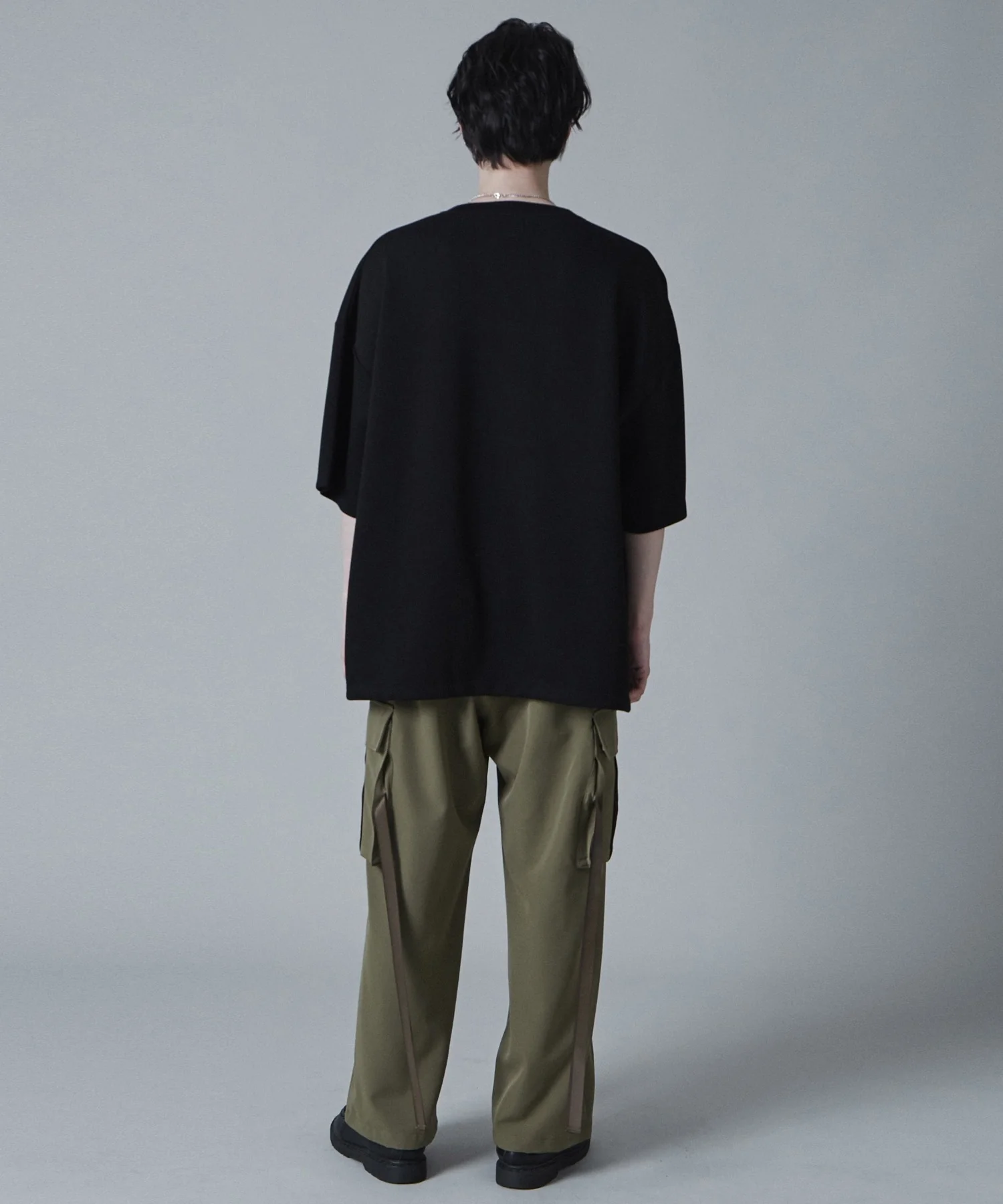 ドロストスーパーBIGT（S） - Image 30
