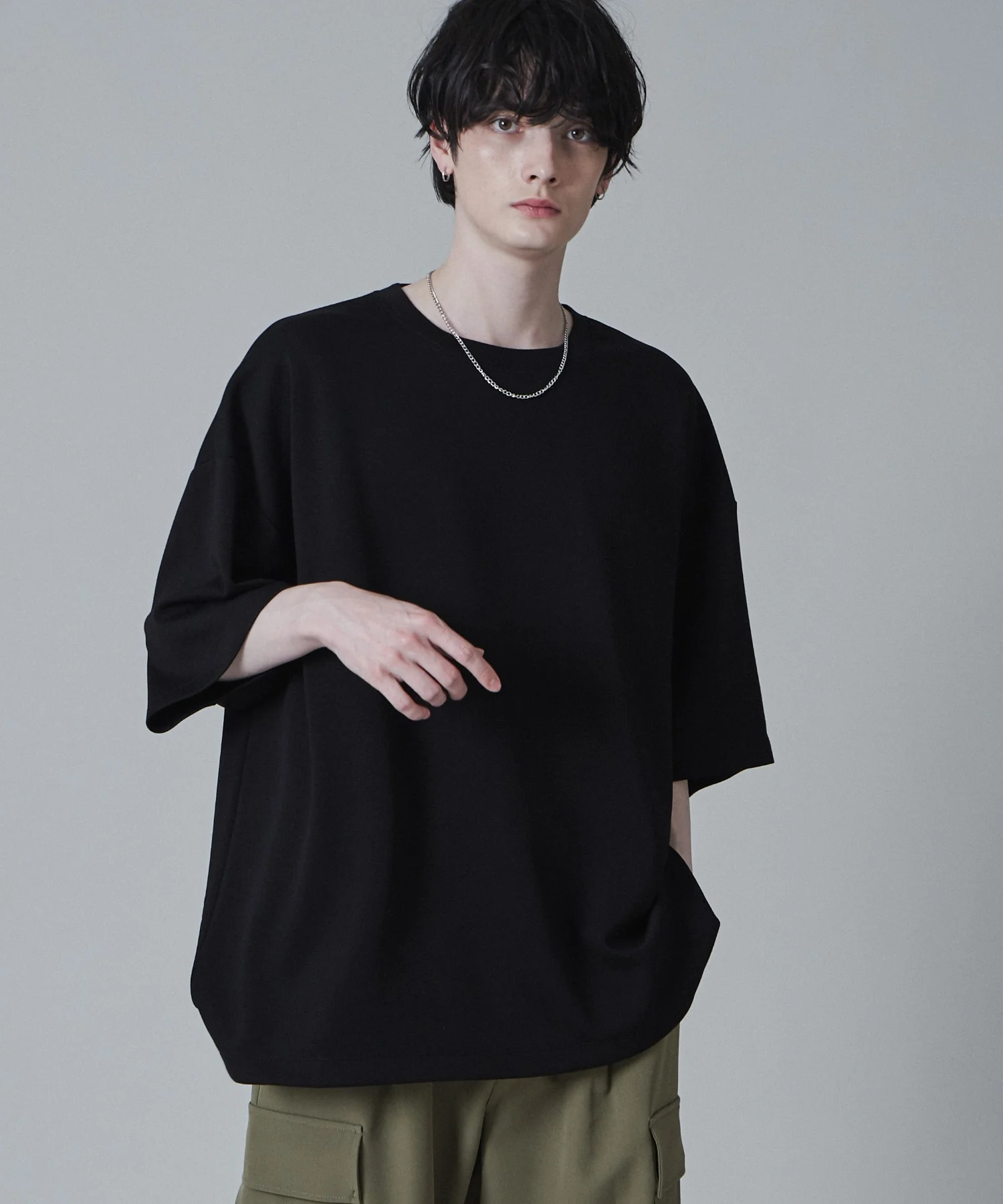 ドロストスーパーBIGT（S） - Image 31