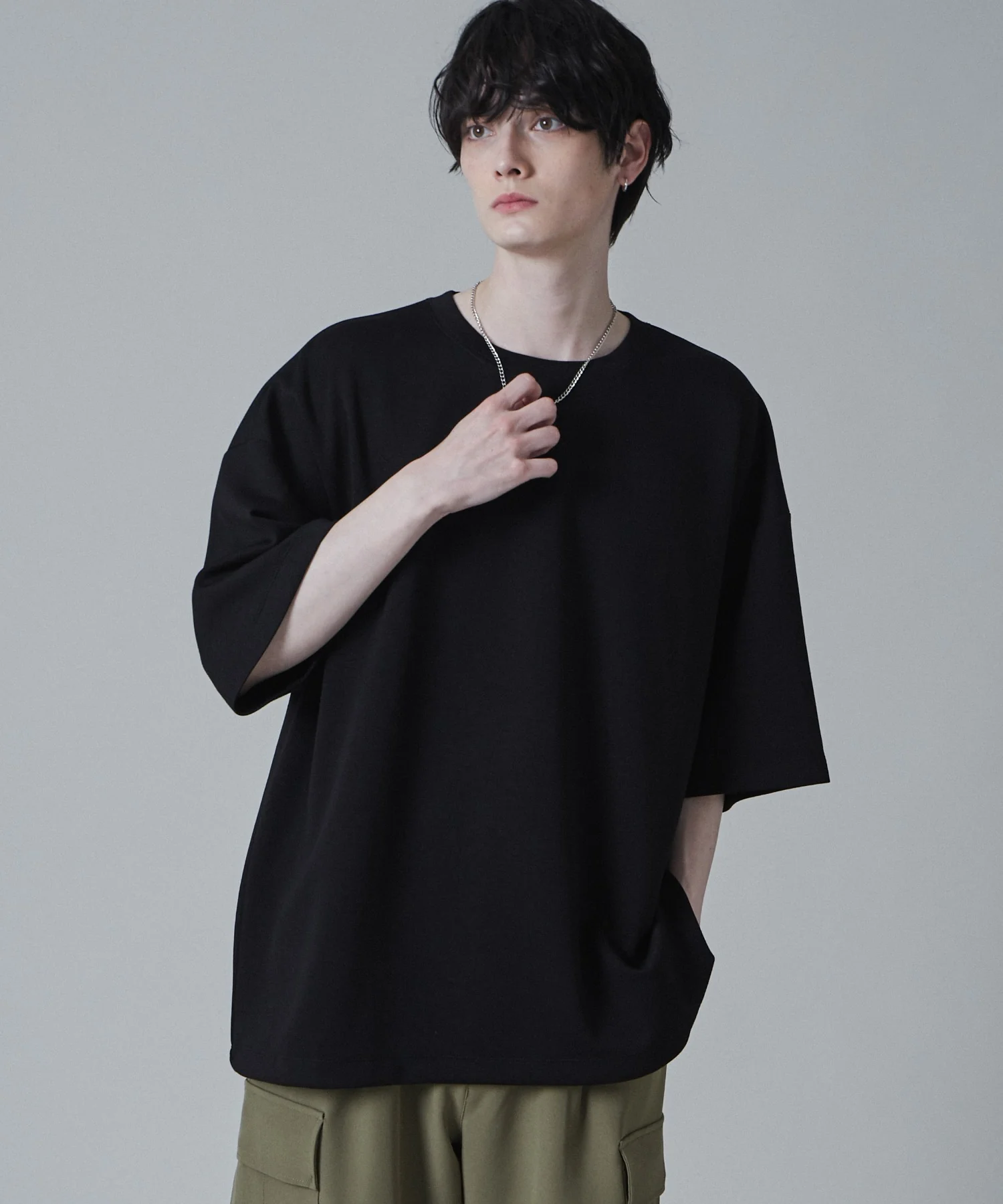 ドロストスーパーBIGT（S） - Image 32