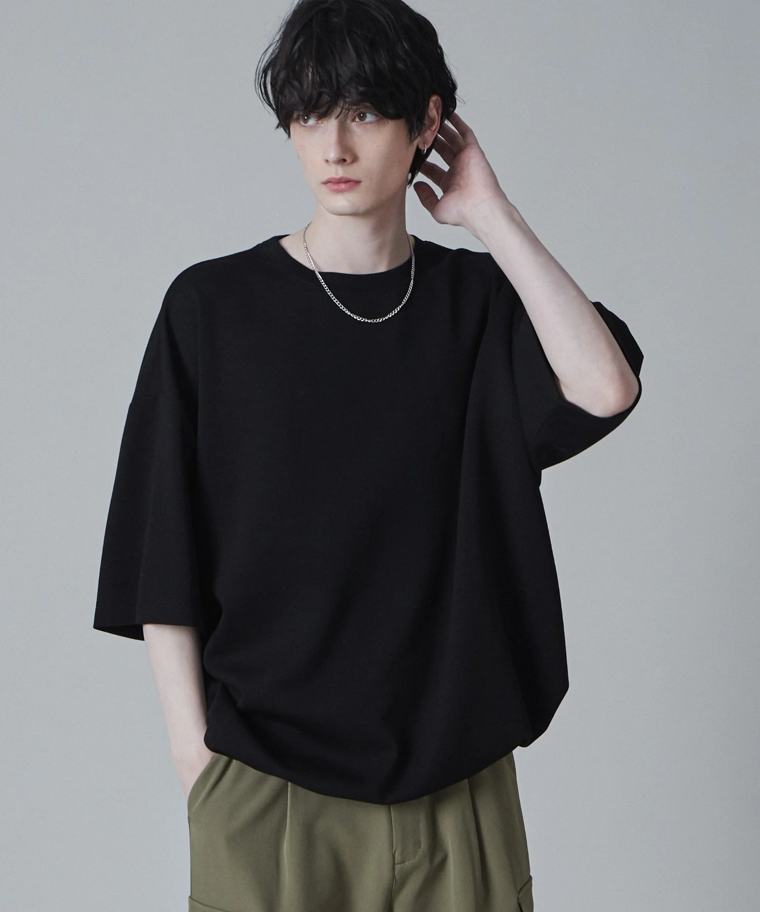 ドロストスーパーBIGT（S） - Image 33