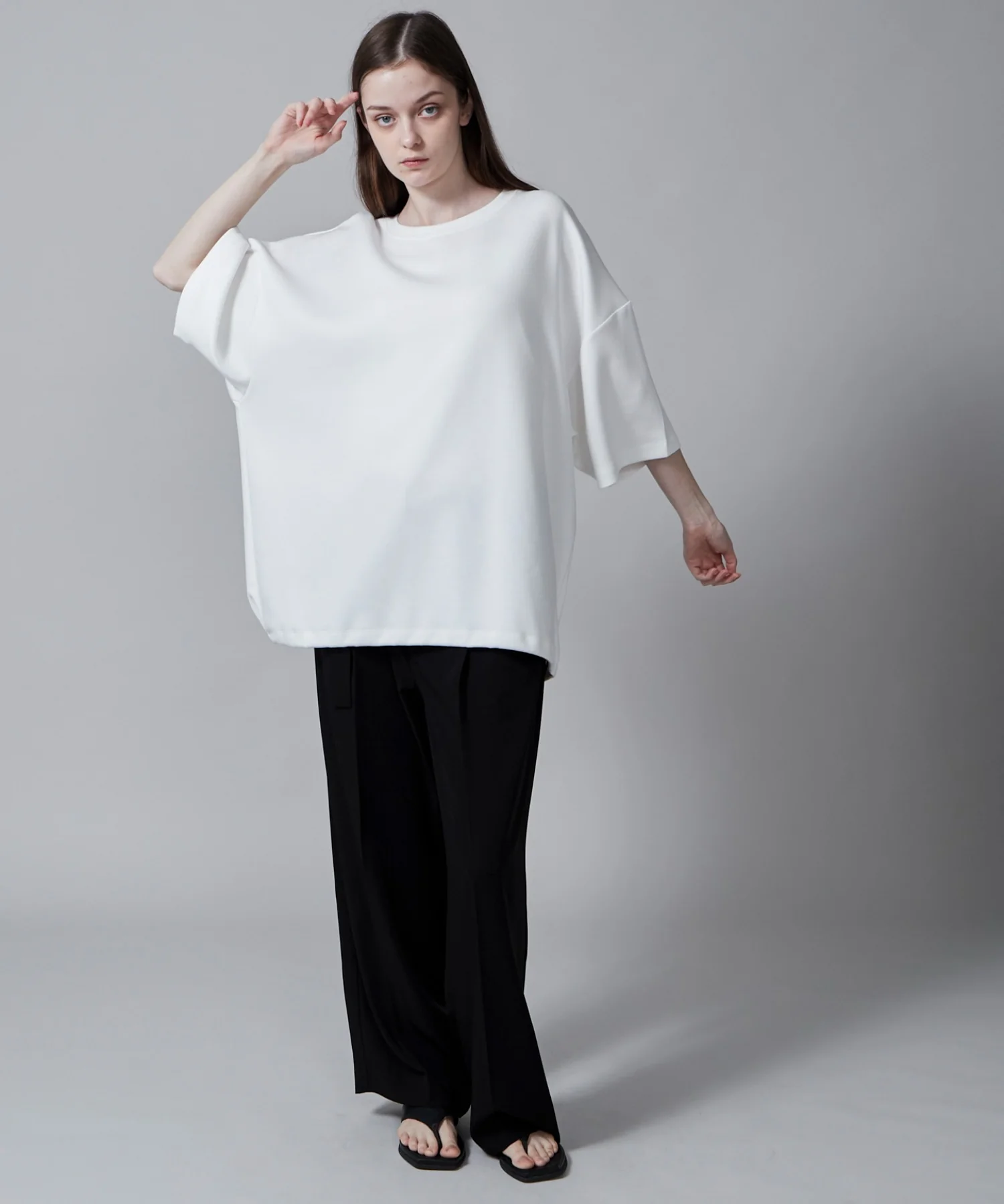 ドロストスーパーBIGT（S） - Image 4
