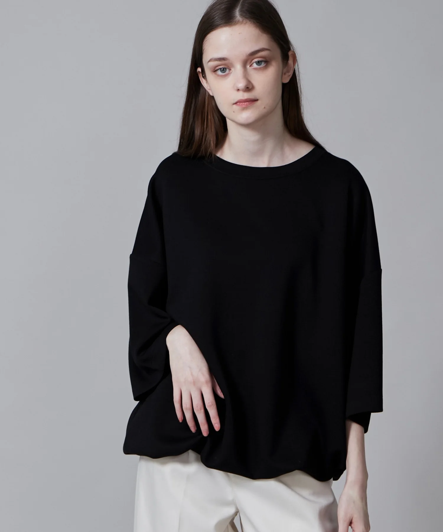 ドロストスーパーBIGT（S） - Image 40