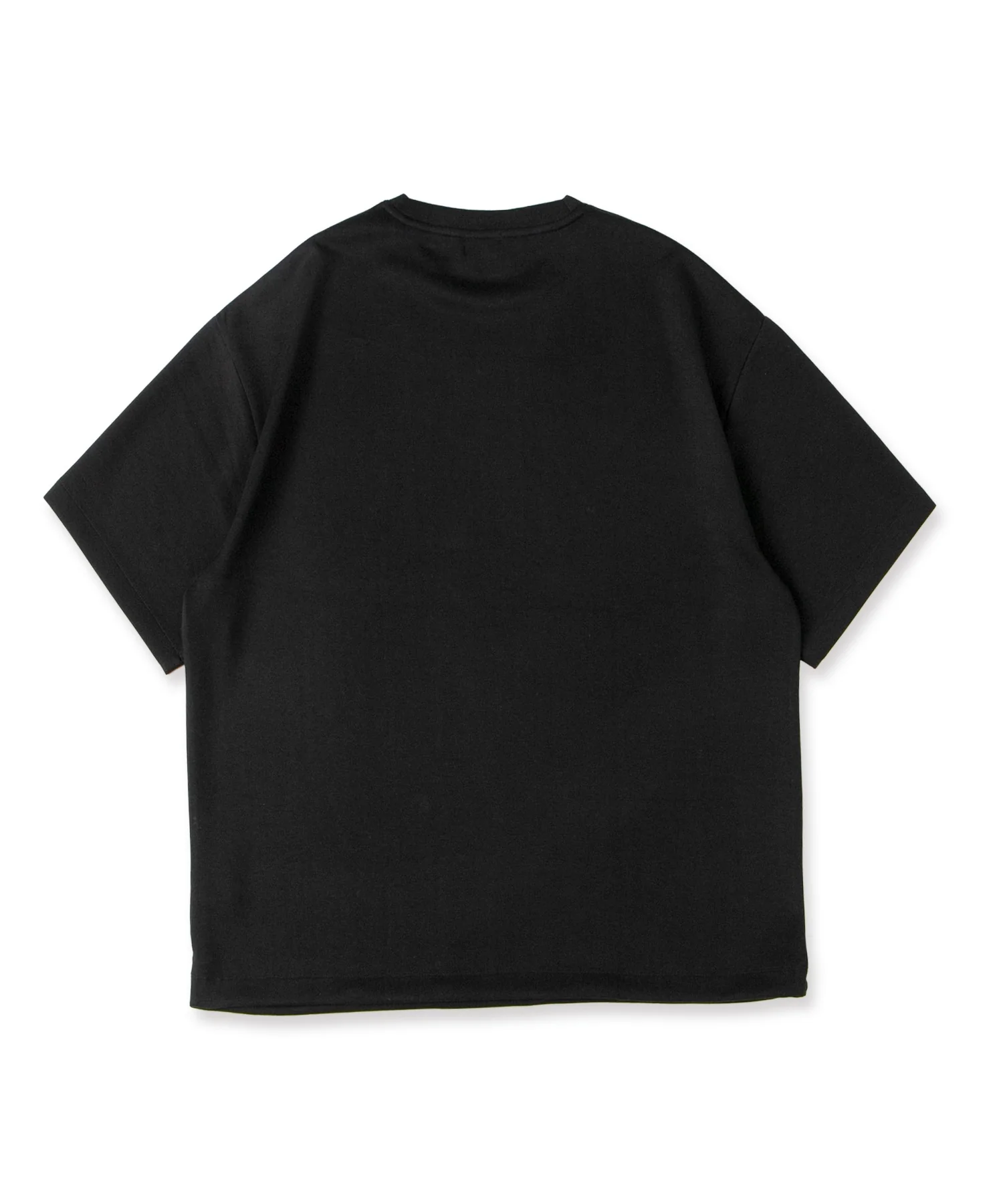 ドロストスーパーBIGT（S） - Image 45