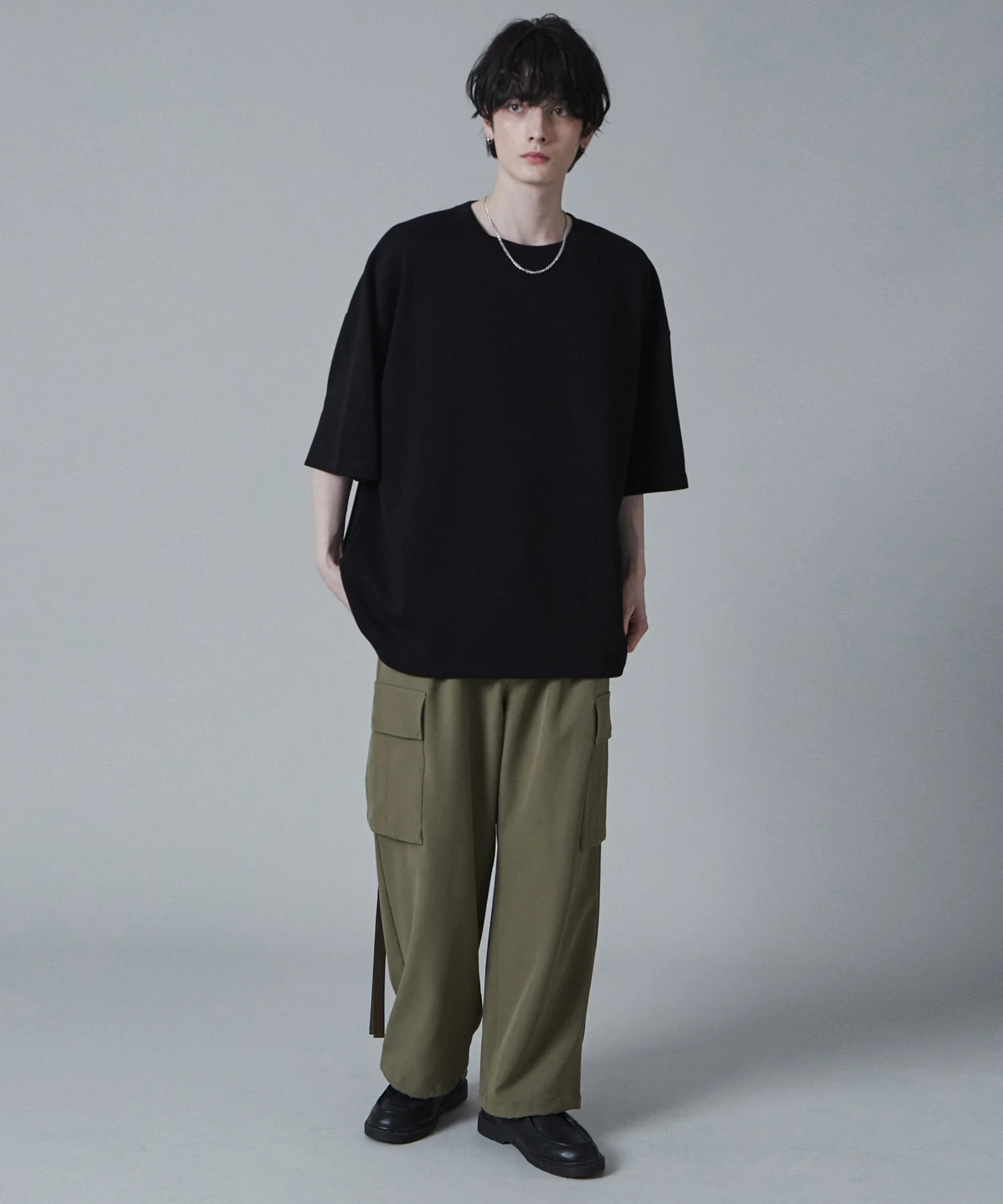 ドロストスーパーBIGT（S） - Image 5