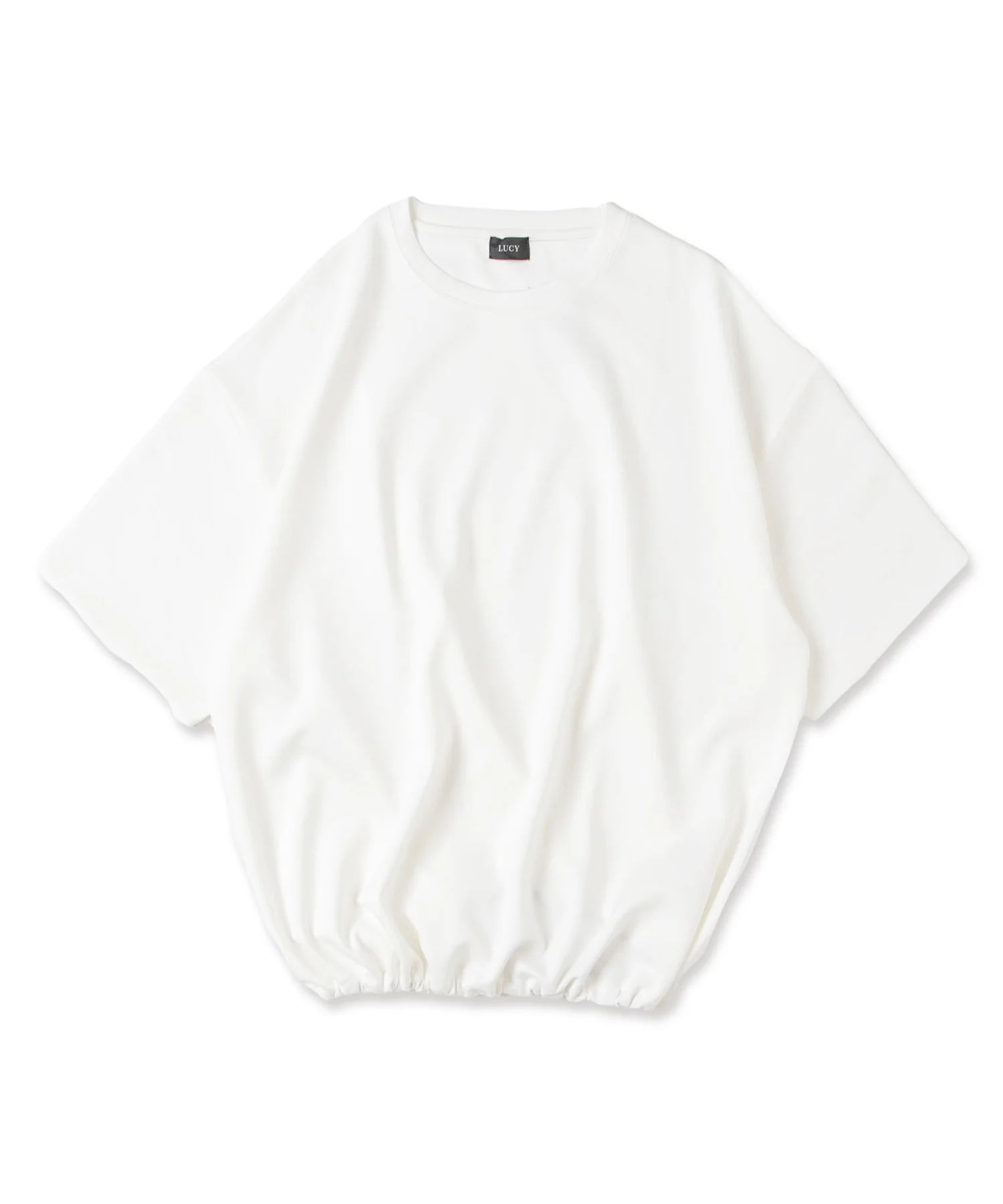 ドロストスーパーBIGT（S） - Image 50