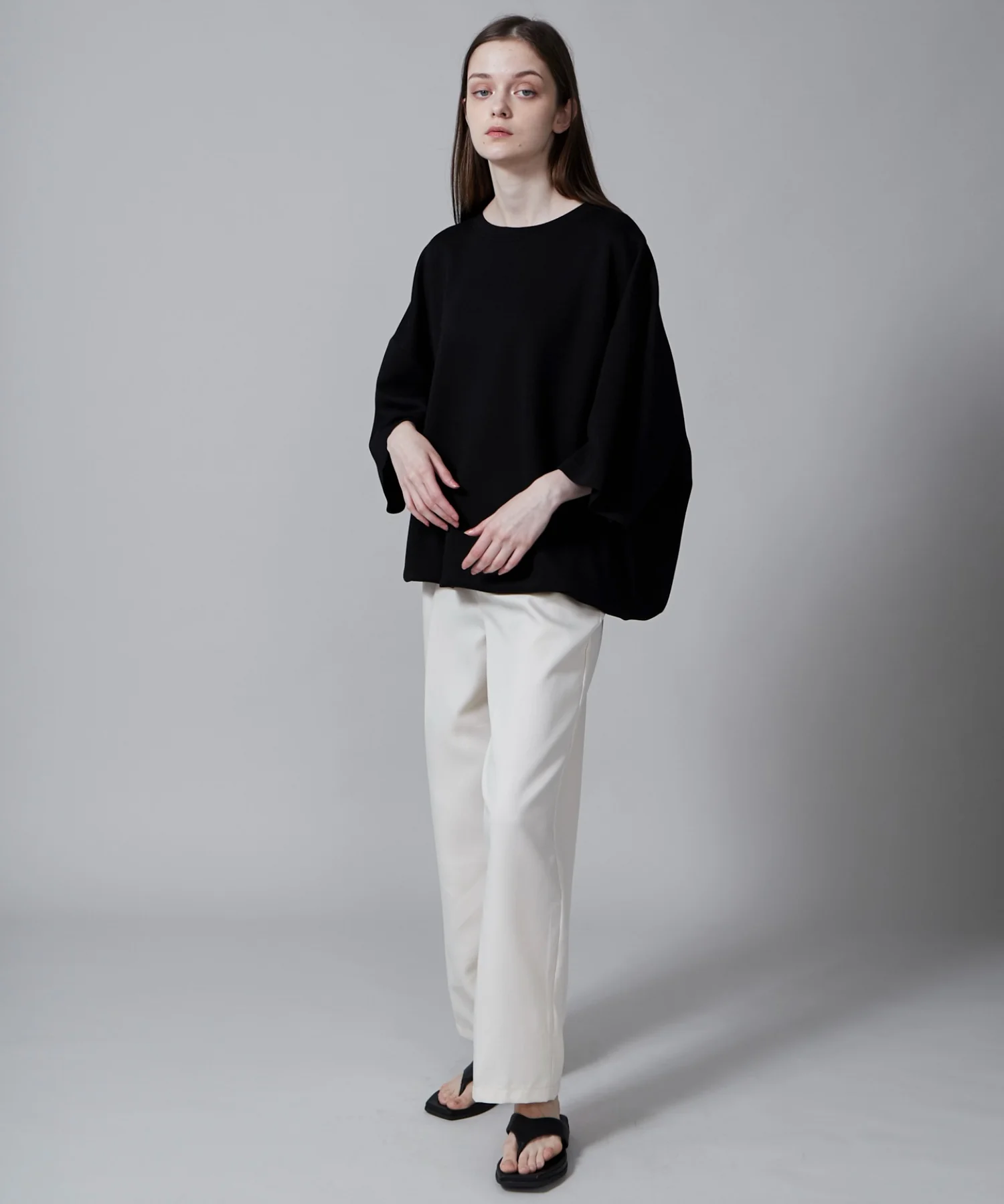 ドロストスーパーBIGT（S） - Image 6