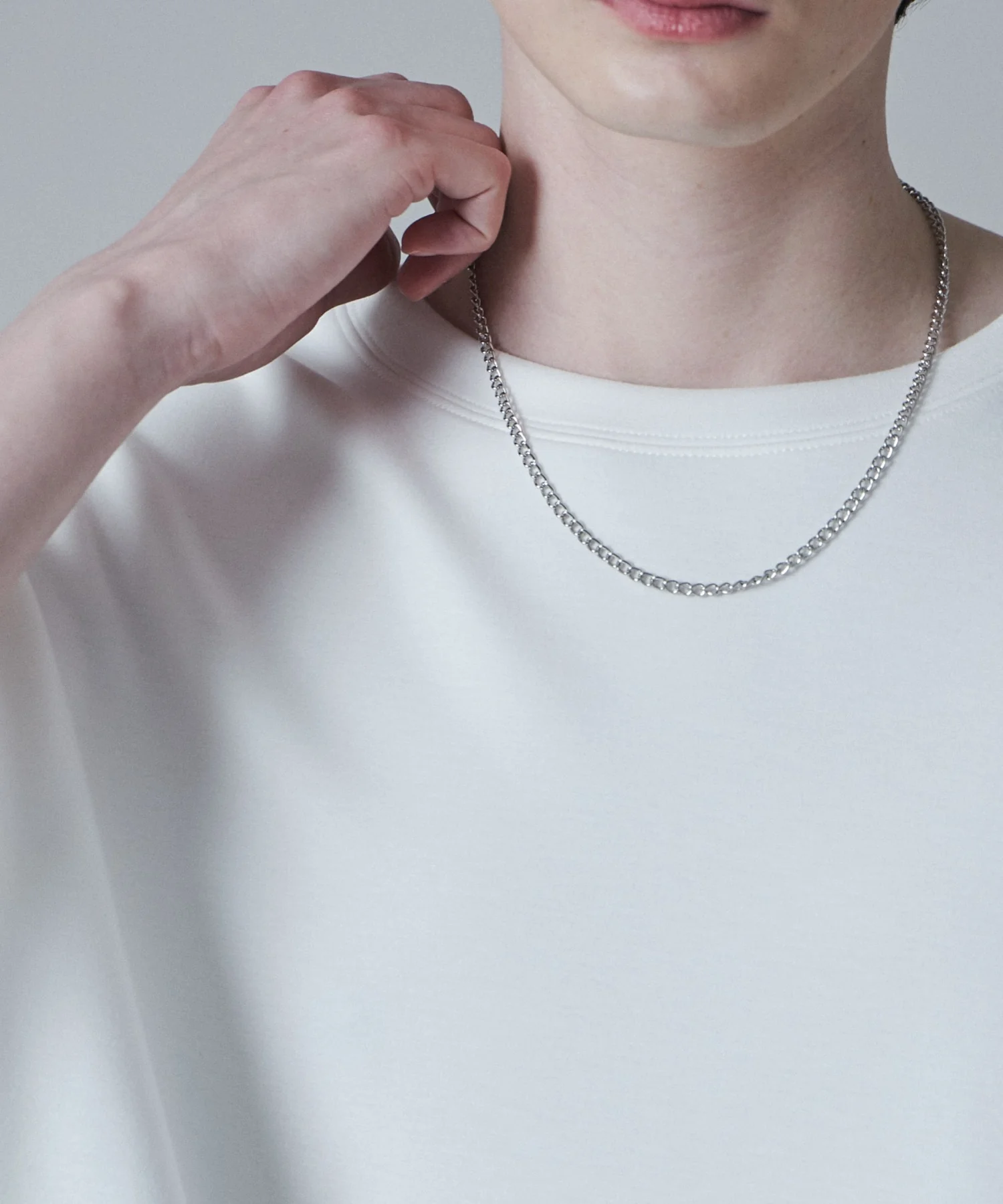 ドロストスーパーBIGT（S） - Image 7