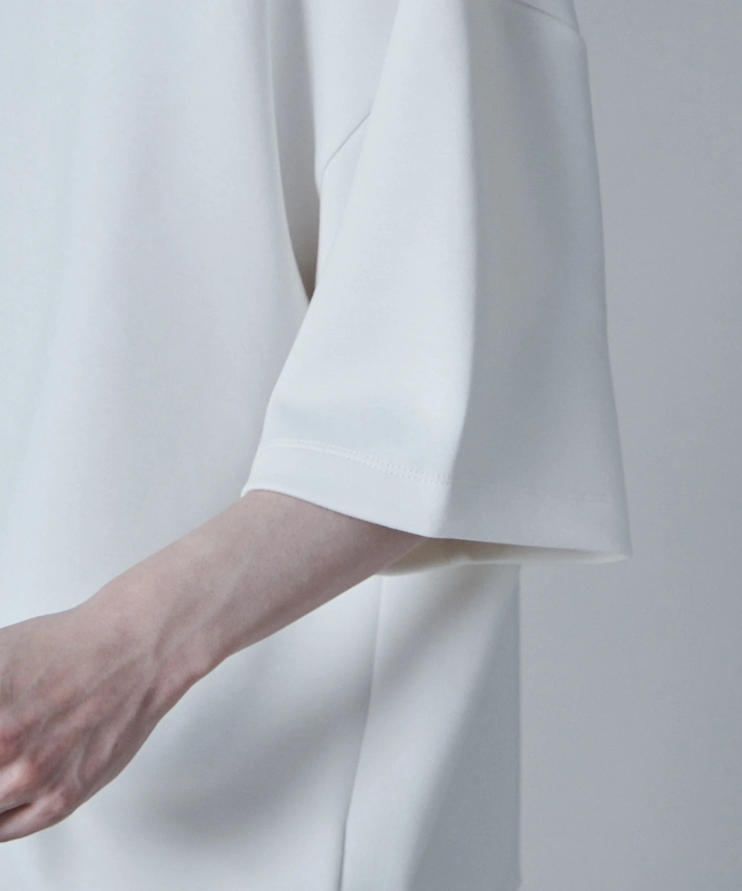 ドロストスーパーBIGT（S） - Image 8