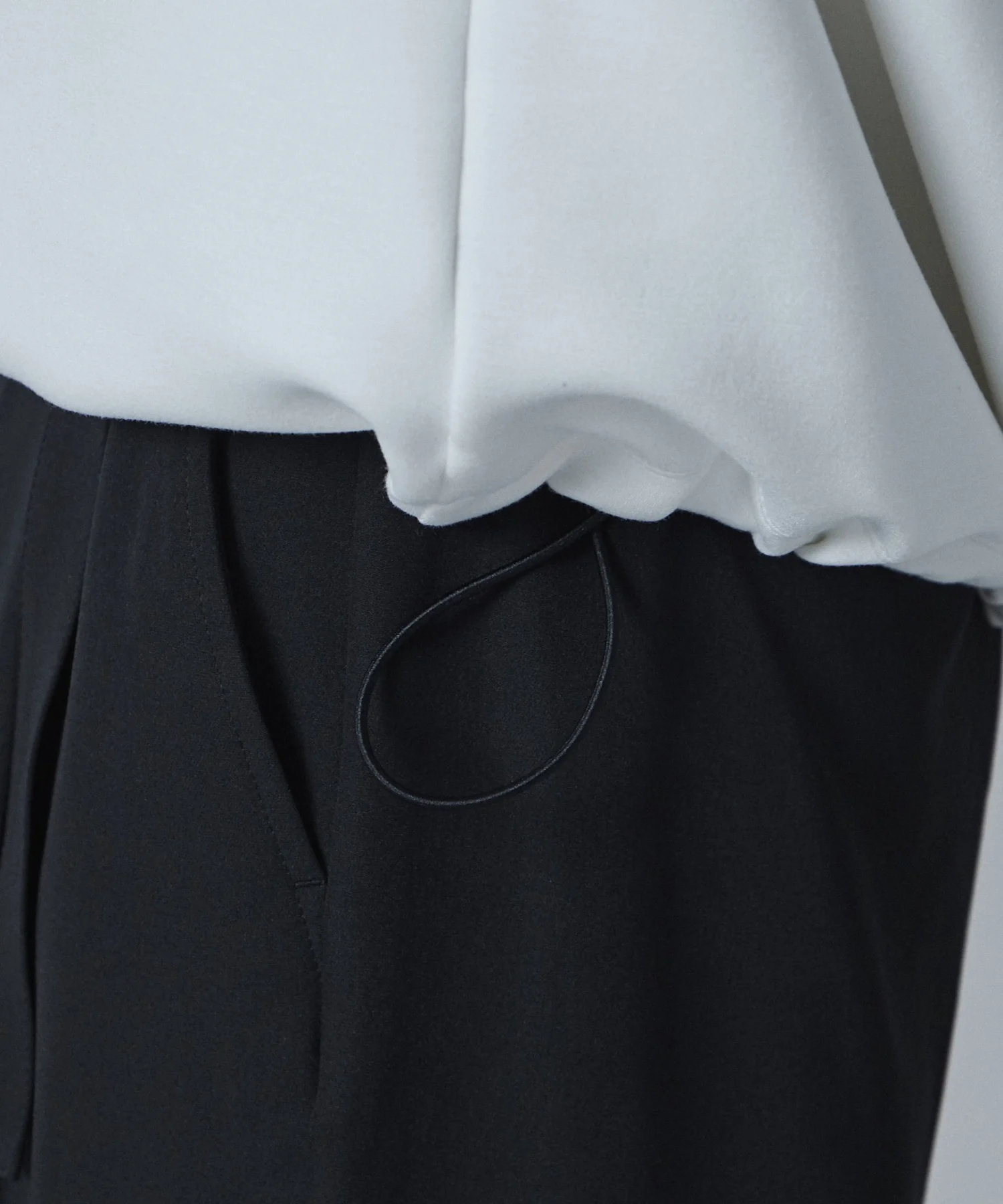 ドロストスーパーBIGT（S） - Image 9