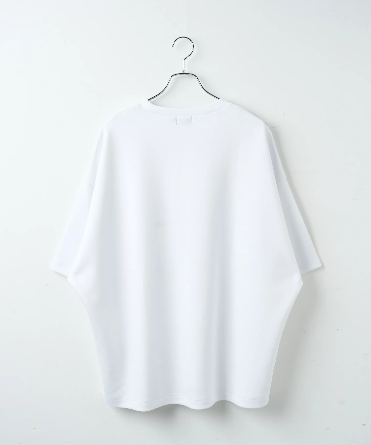 トロミドルマンフラワーモチーフT（S） - Image 36