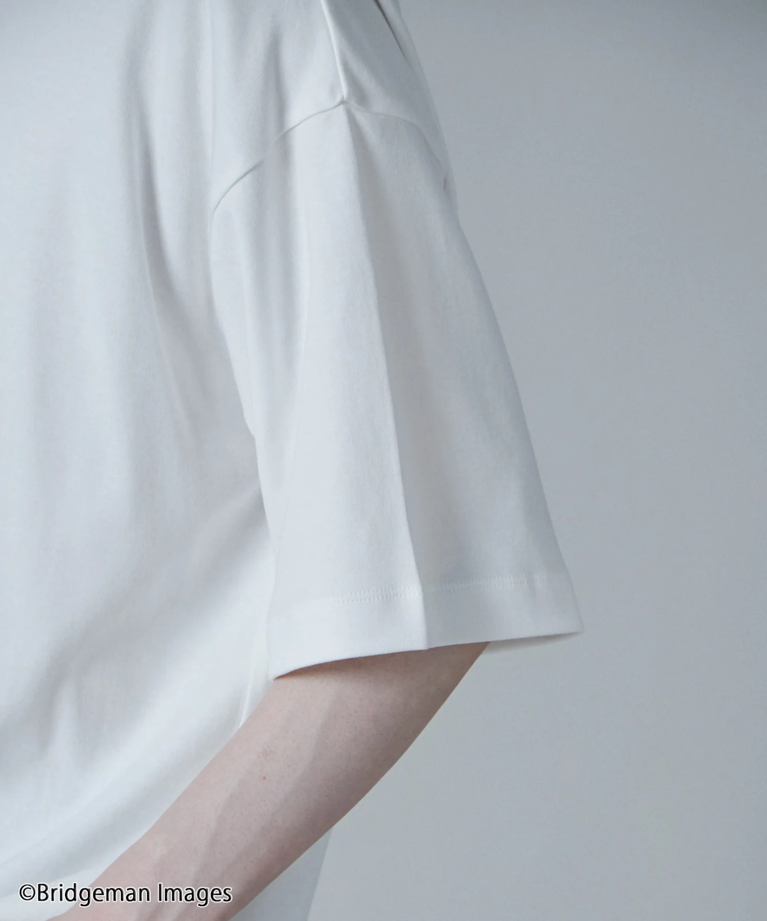 ARTCOLLECTIONグラフィックT（S） - Image 10