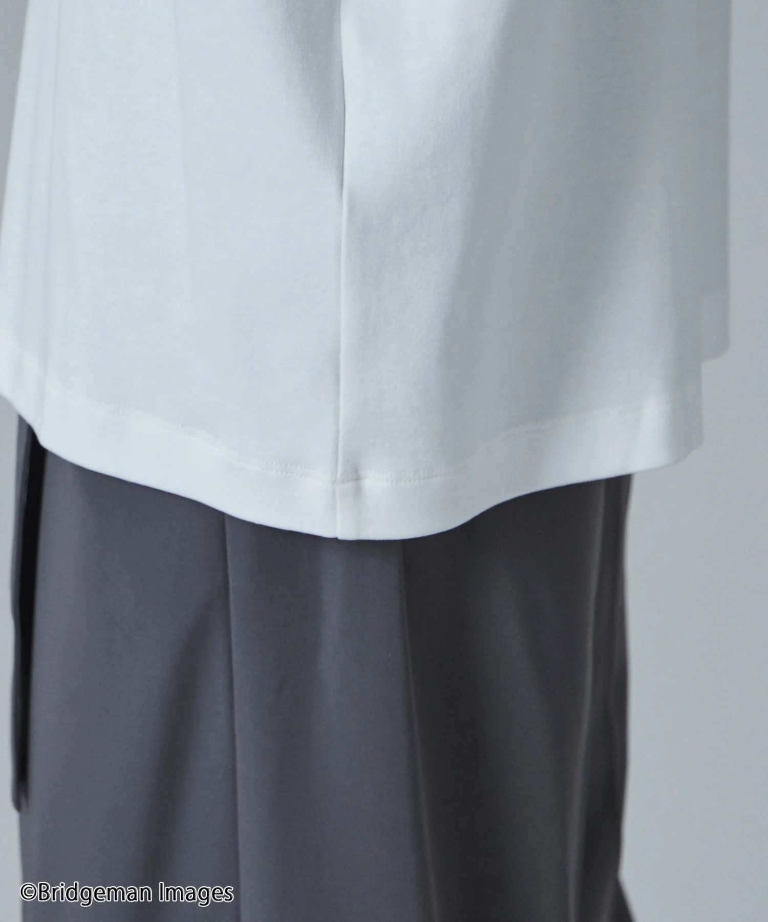 ARTCOLLECTIONグラフィックT（S） - Image 11