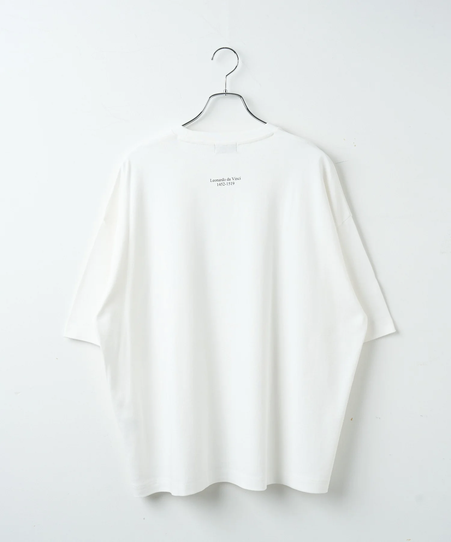 ARTCOLLECTIONグラフィックT（S） - Image 27
