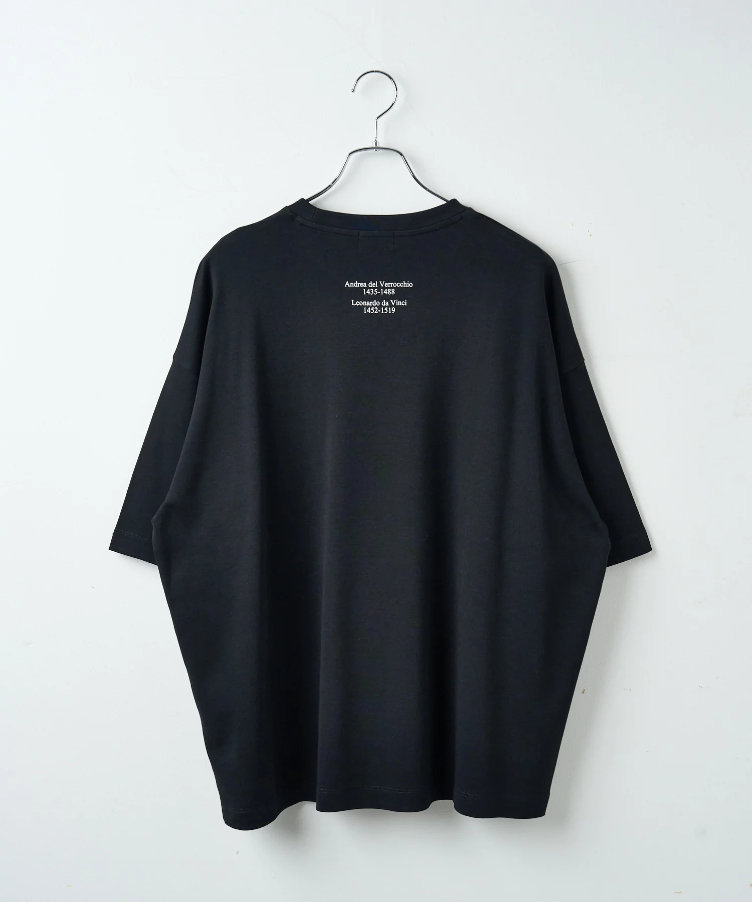ARTCOLLECTIONグラフィックT（S） - Image 35