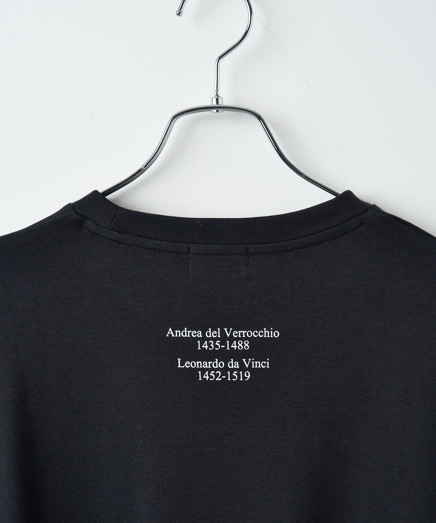 ARTCOLLECTIONグラフィックT（S） - Image 36