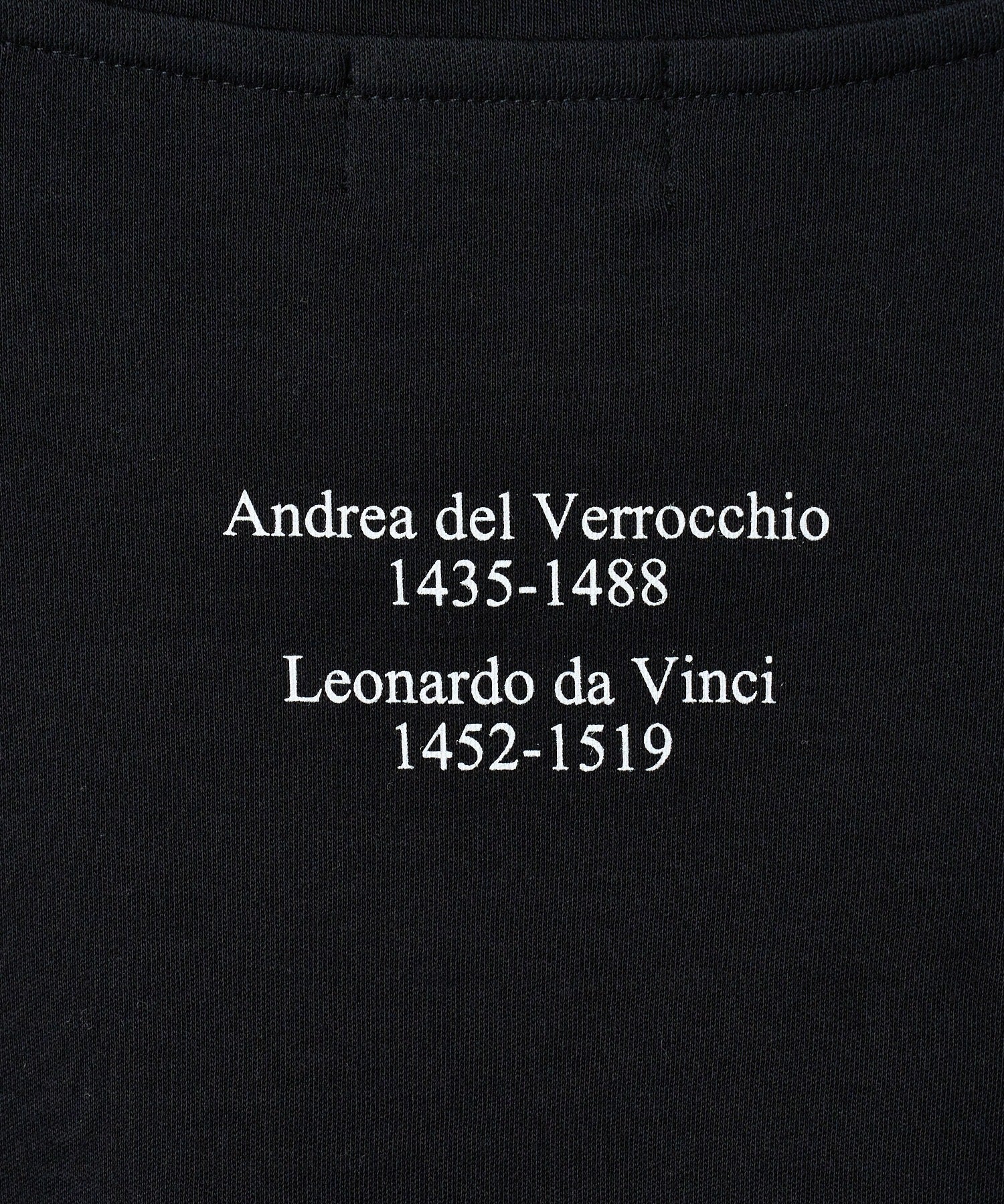 ARTCOLLECTIONグラフィックT（S） - Image 37