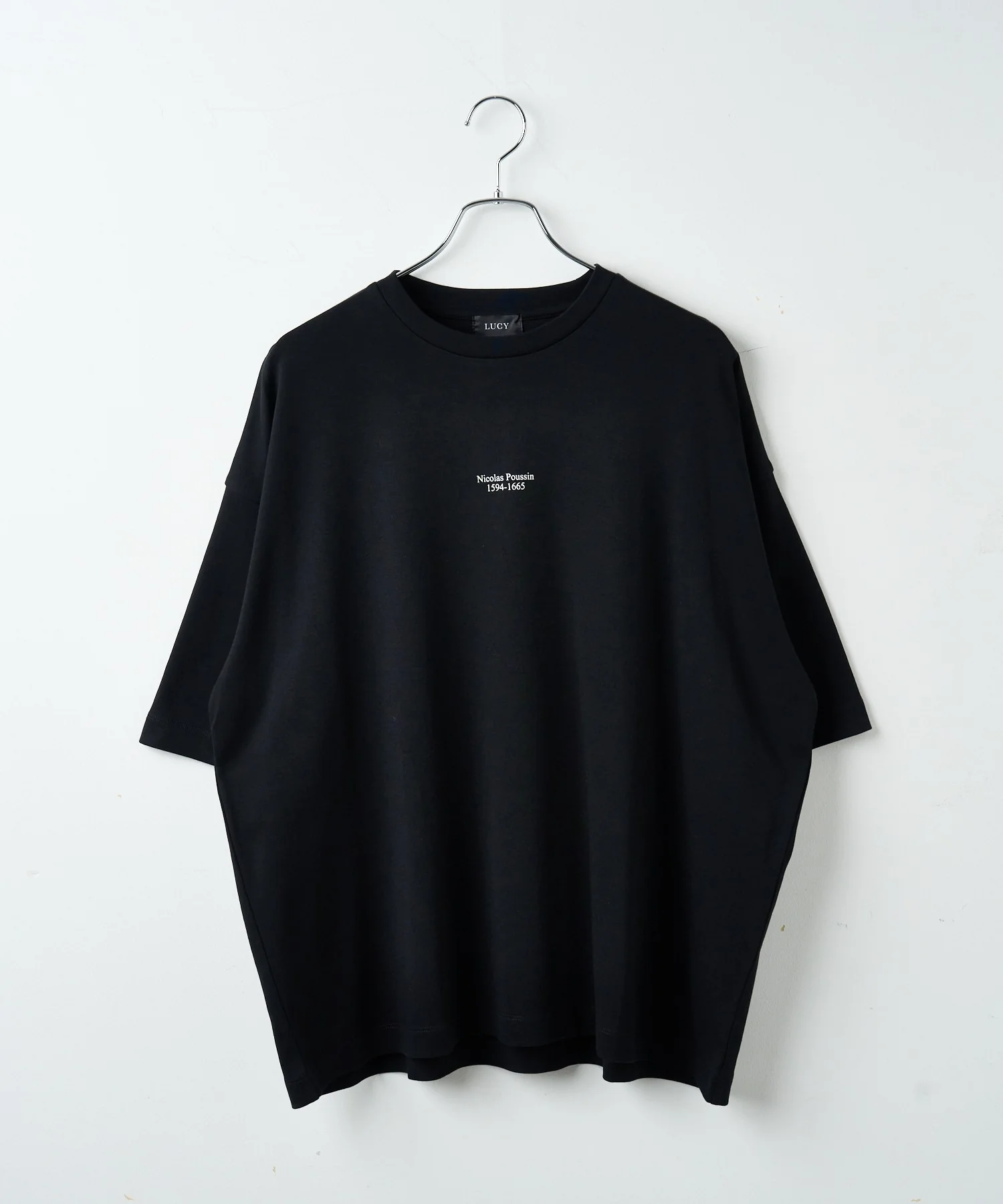 ARTCOLLECTIONグラフィックT（S） - Image 38
