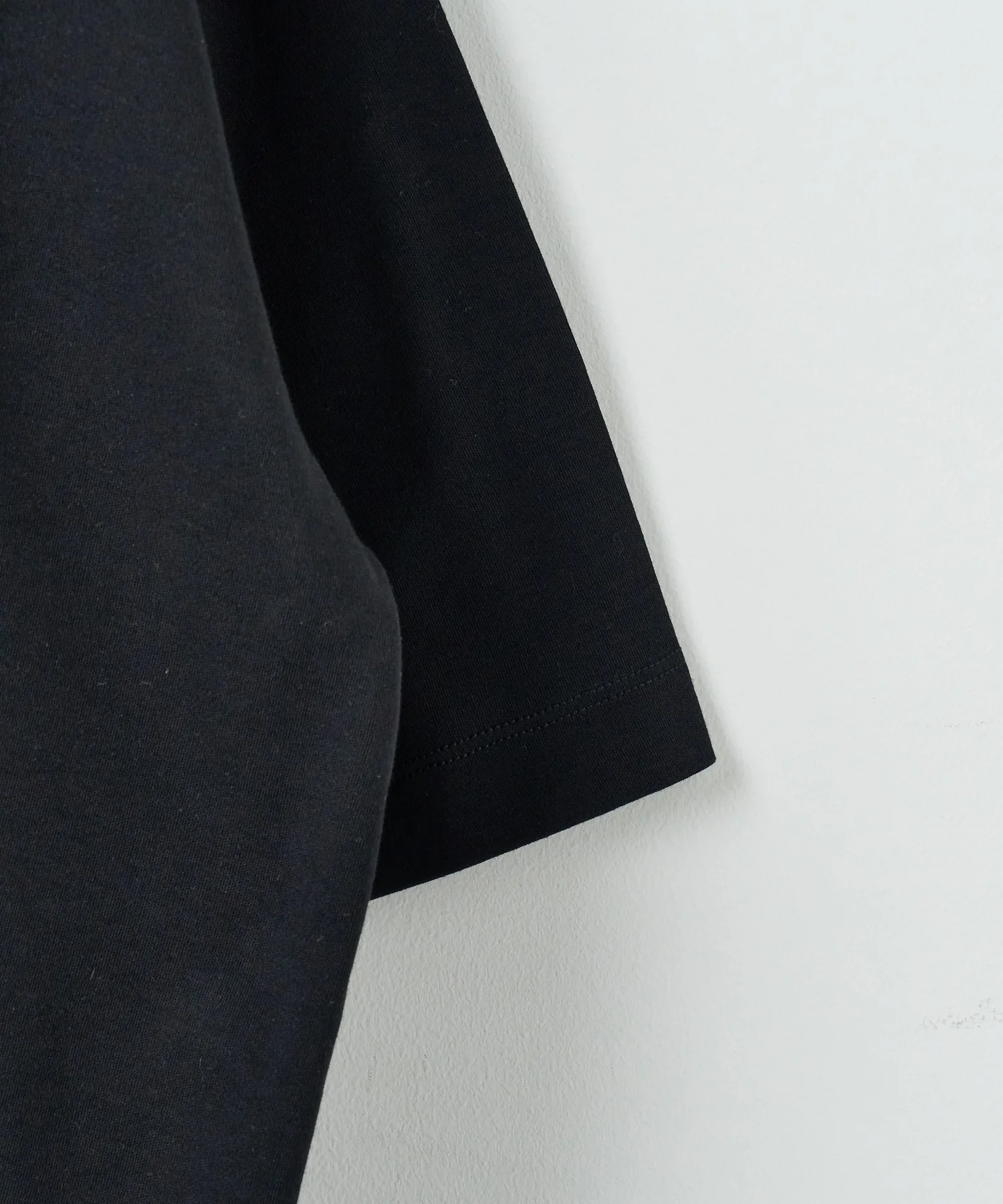 ARTCOLLECTIONグラフィックT（S） - Image 43