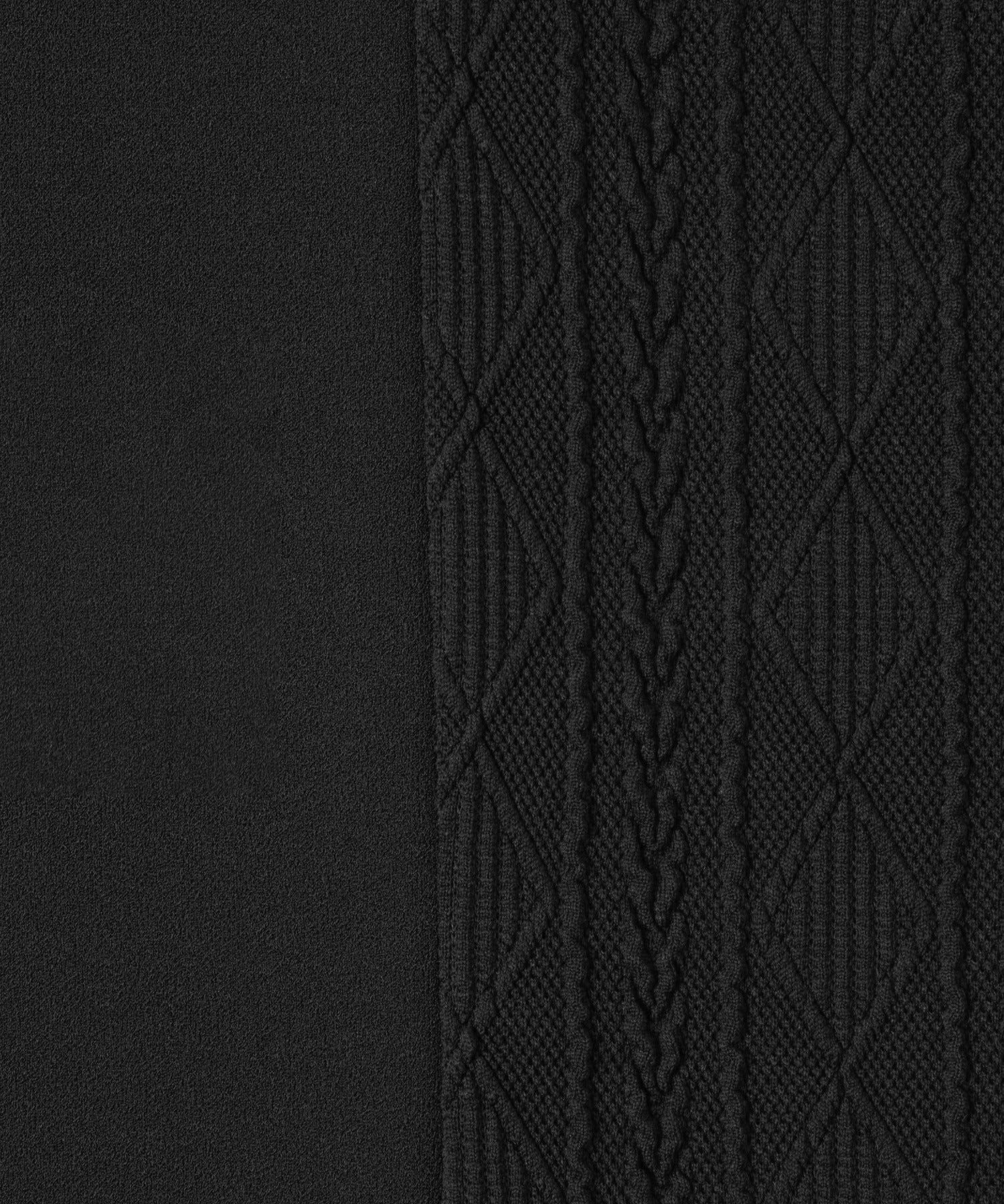 ジオメトリックブロックフードT（S） - Image 15