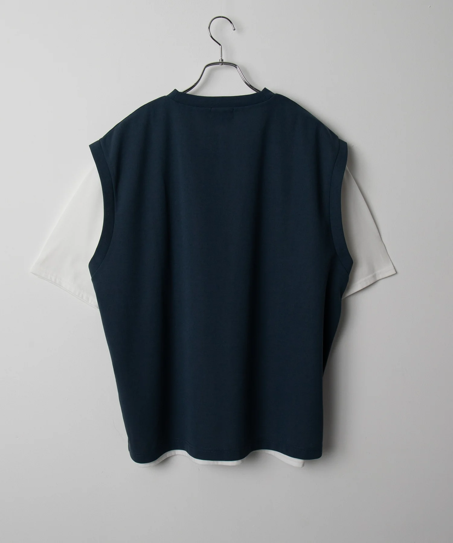 アンサンブルベスト（SS） - Image 15