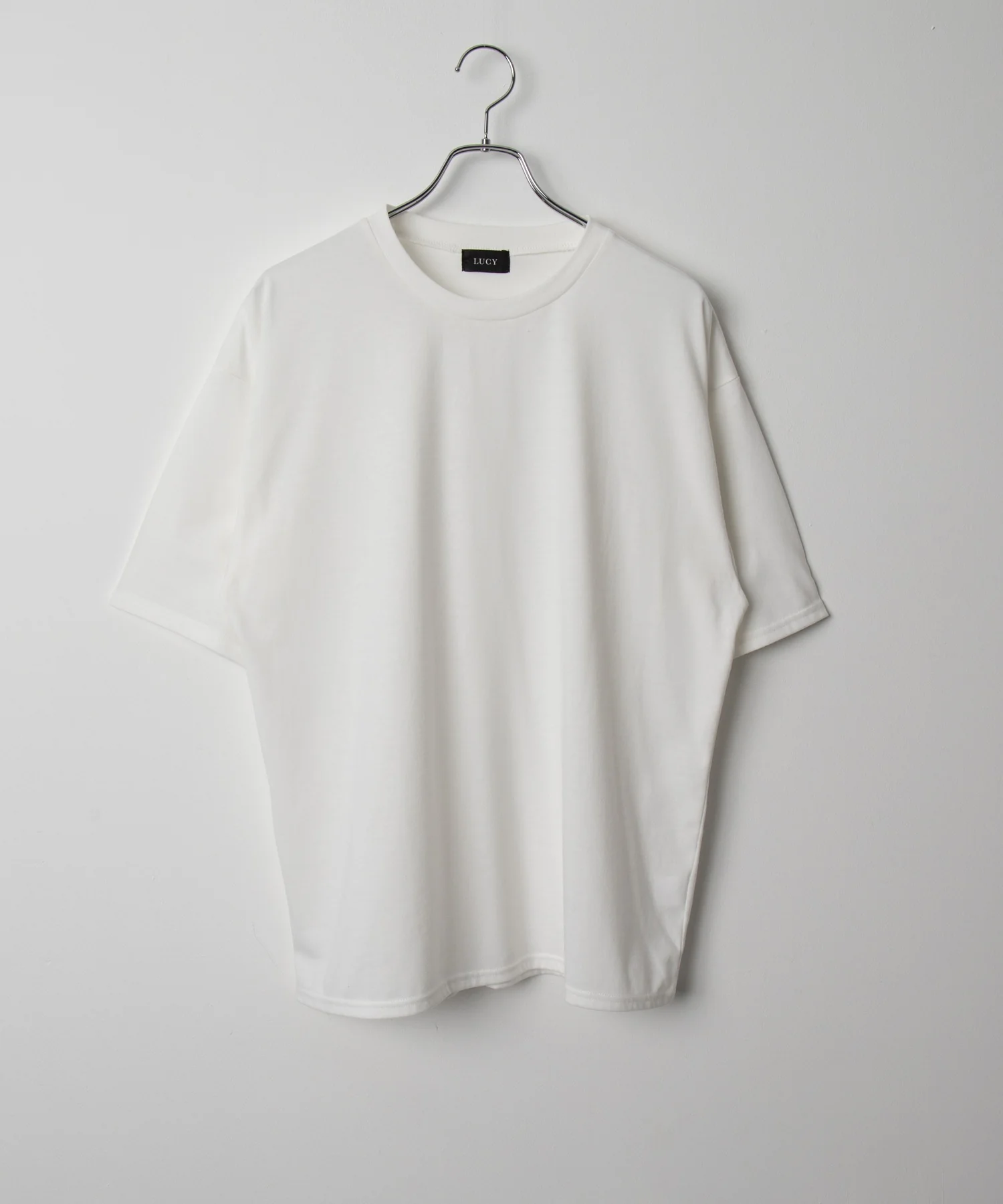 アンサンブルベスト（SS） - Image 20