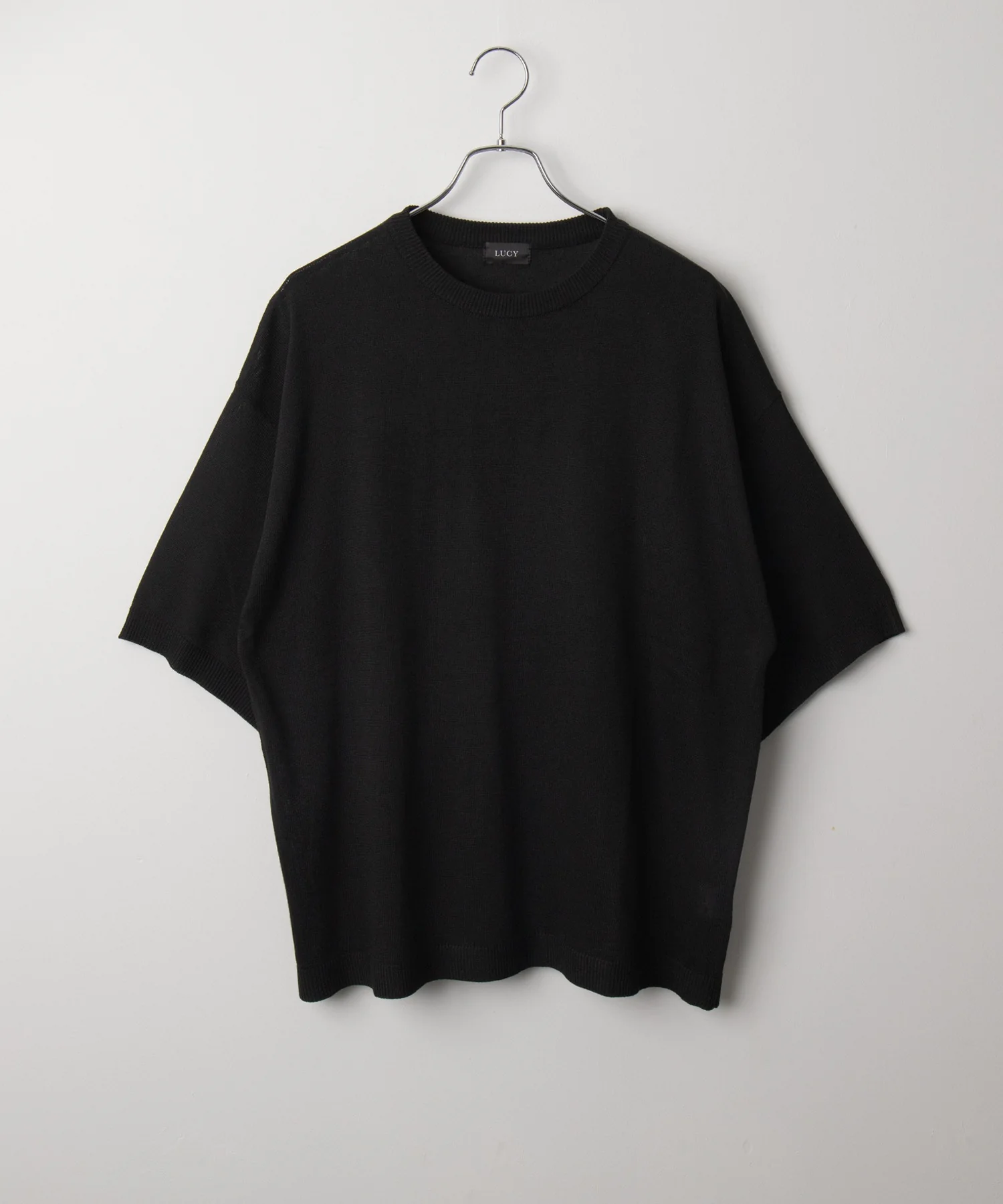 アンサンブルニットPO(SS) - Image 21