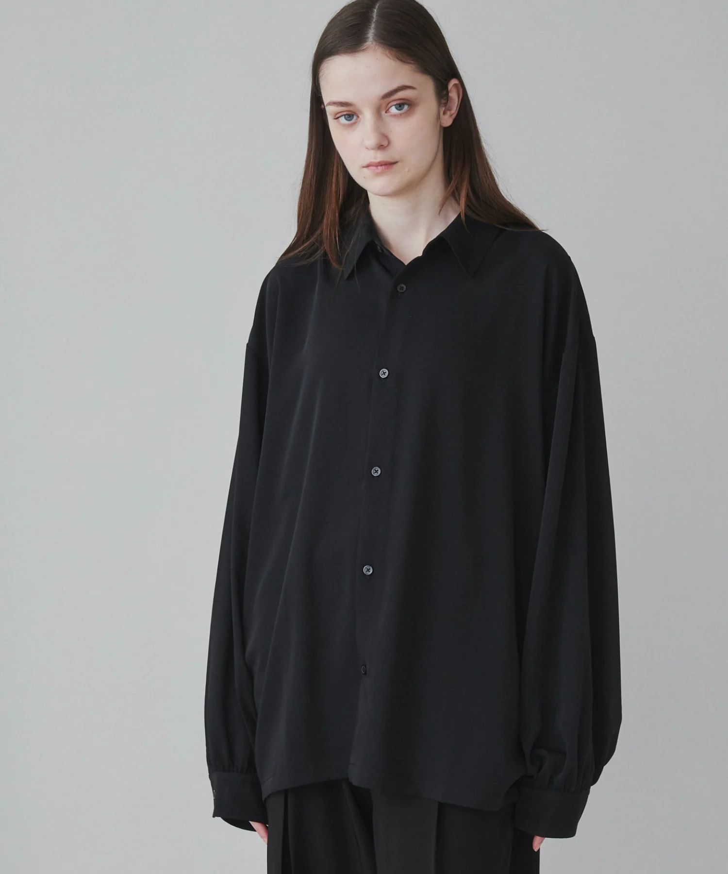 トロミBIGシャツ - Image 42