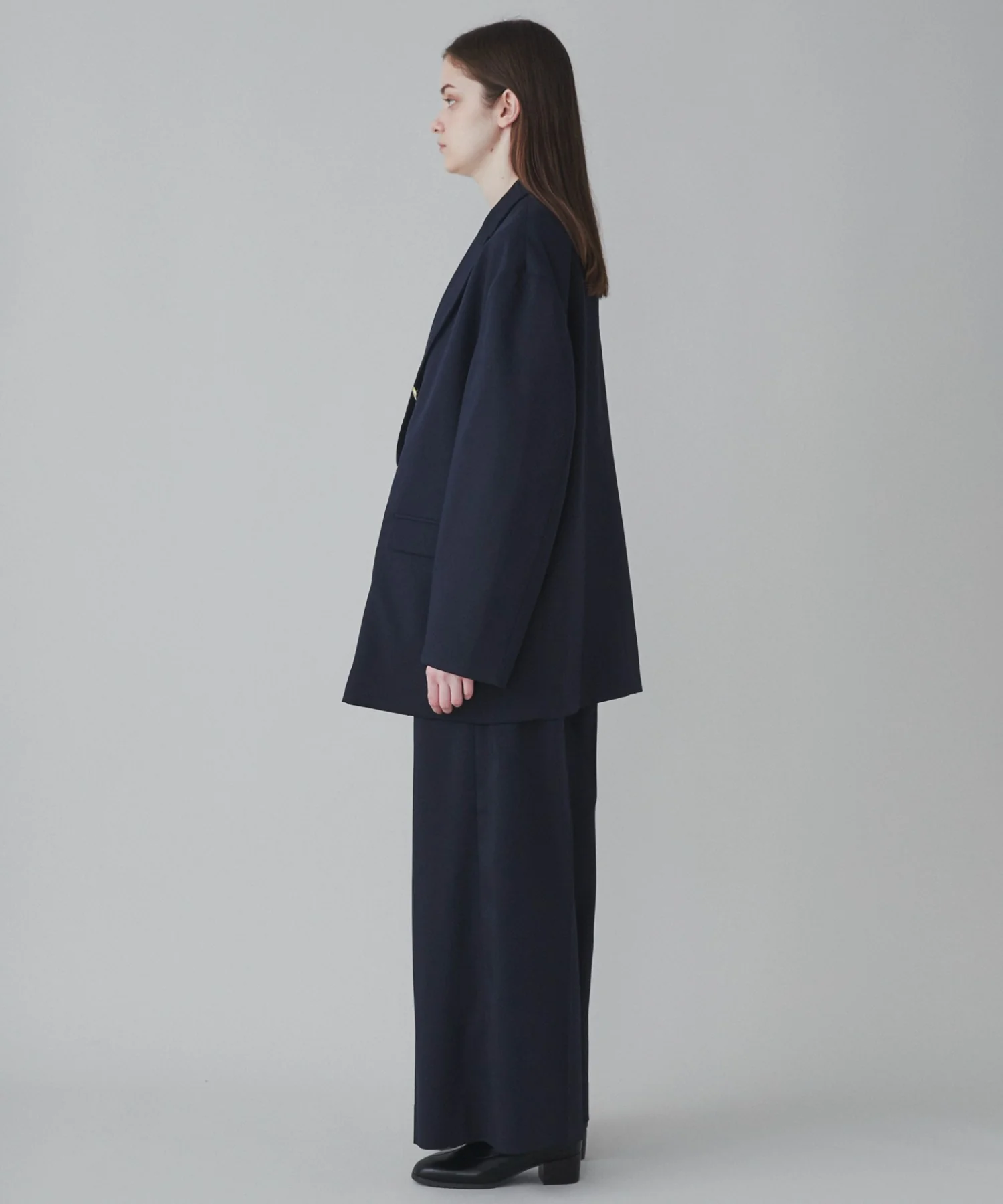 ルーズブレザー - Image 18