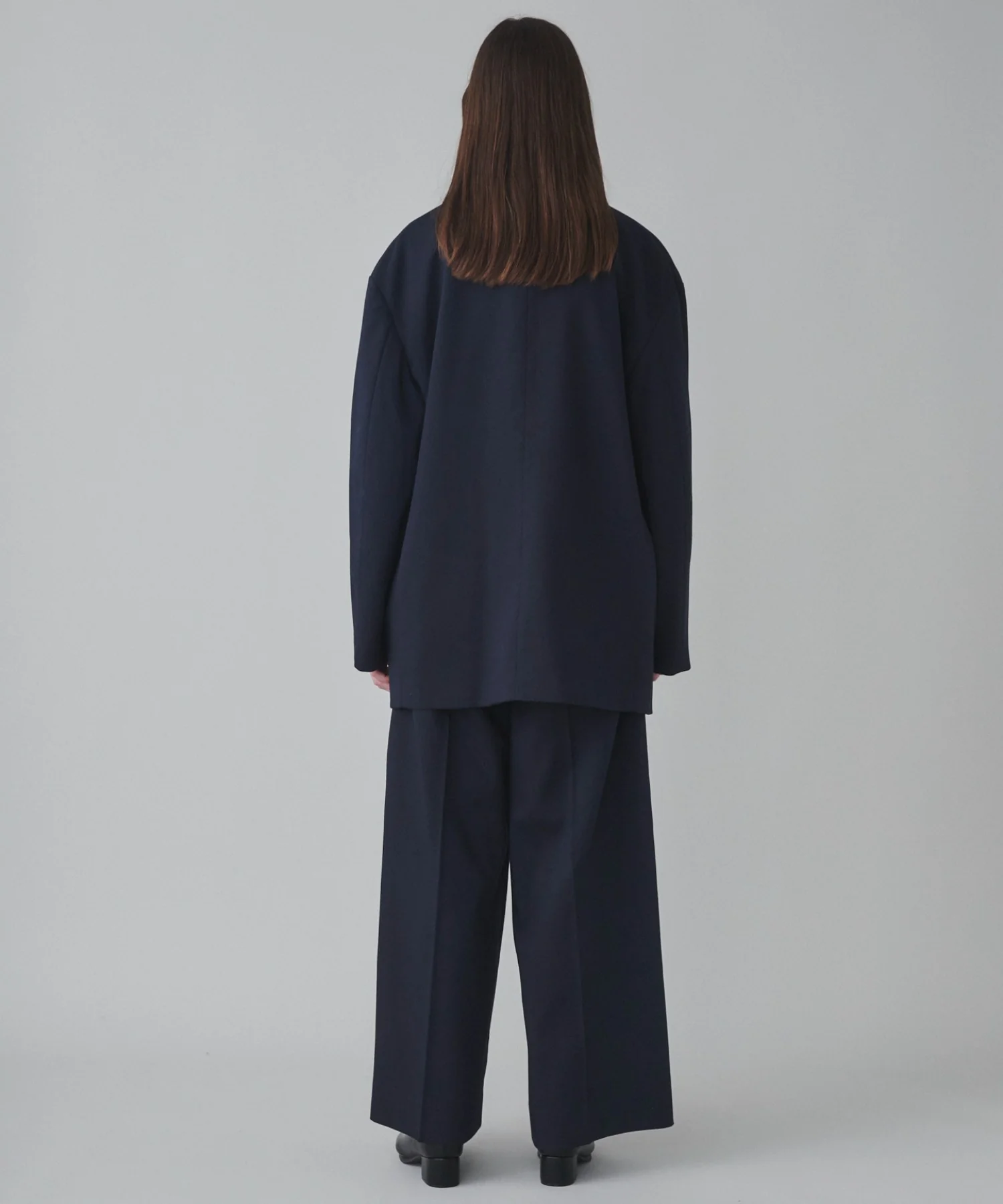 ルーズブレザー - Image 19