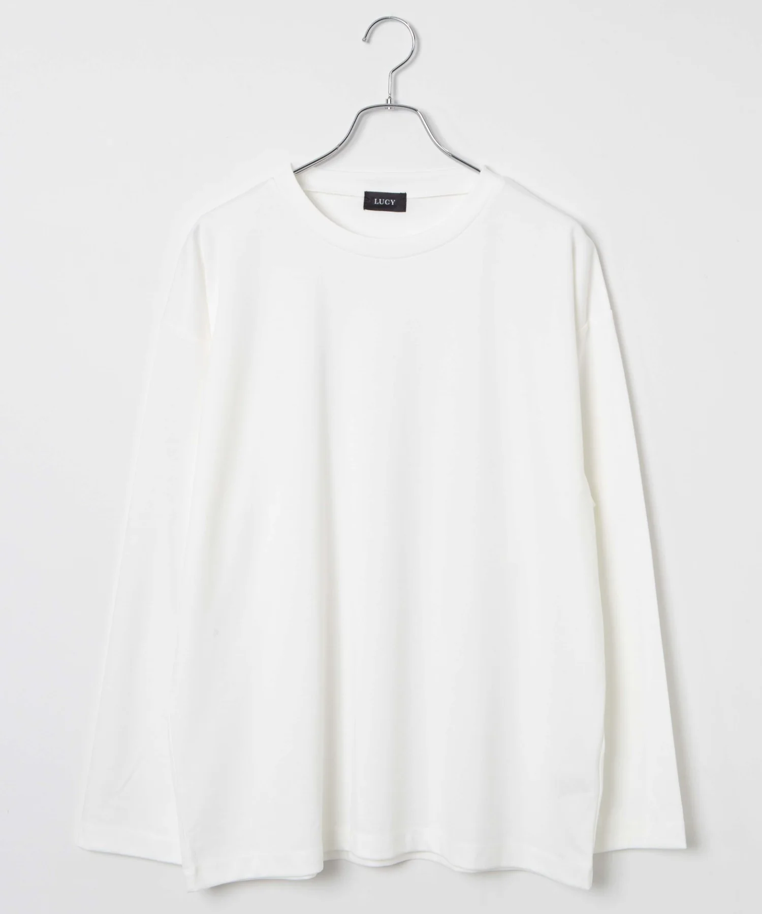 アンサンブルキーネックPO - Image 30
