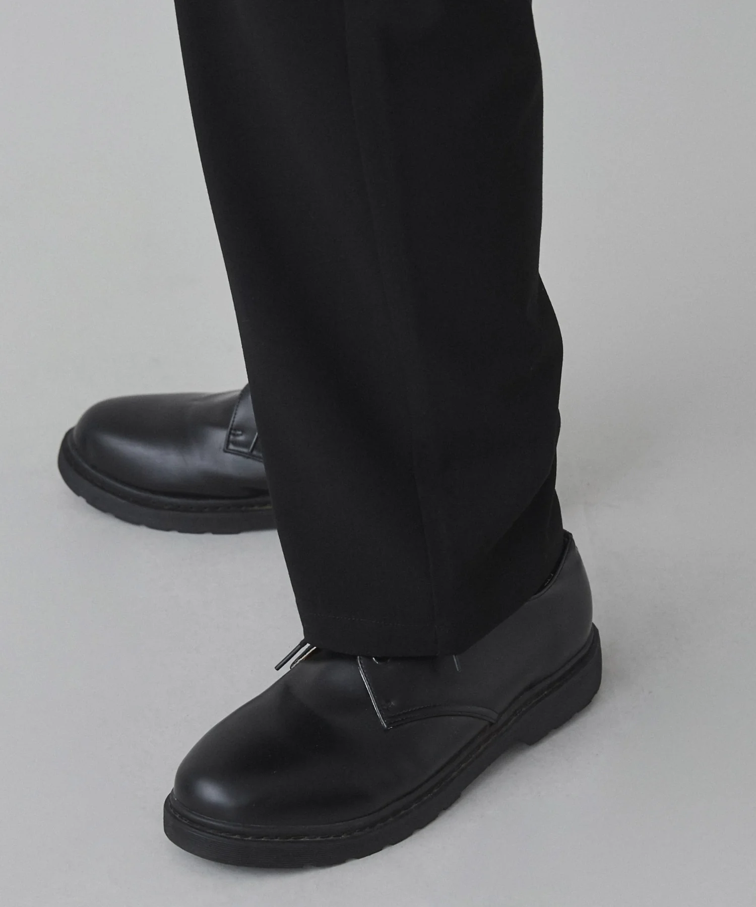 TRイージースラックス - Image 11