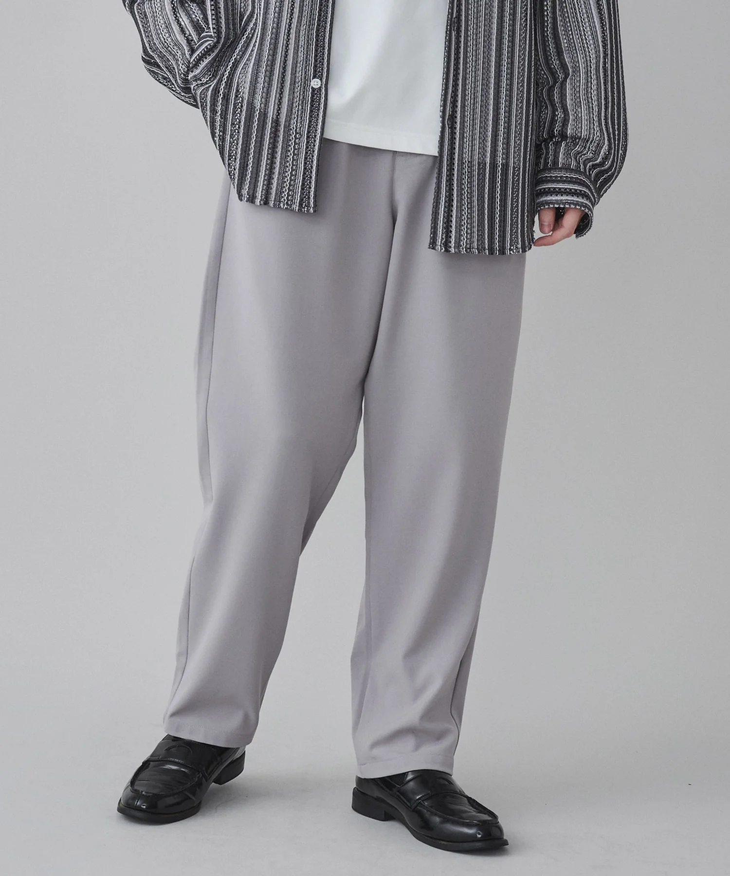 TRイージースラックス - Image 13