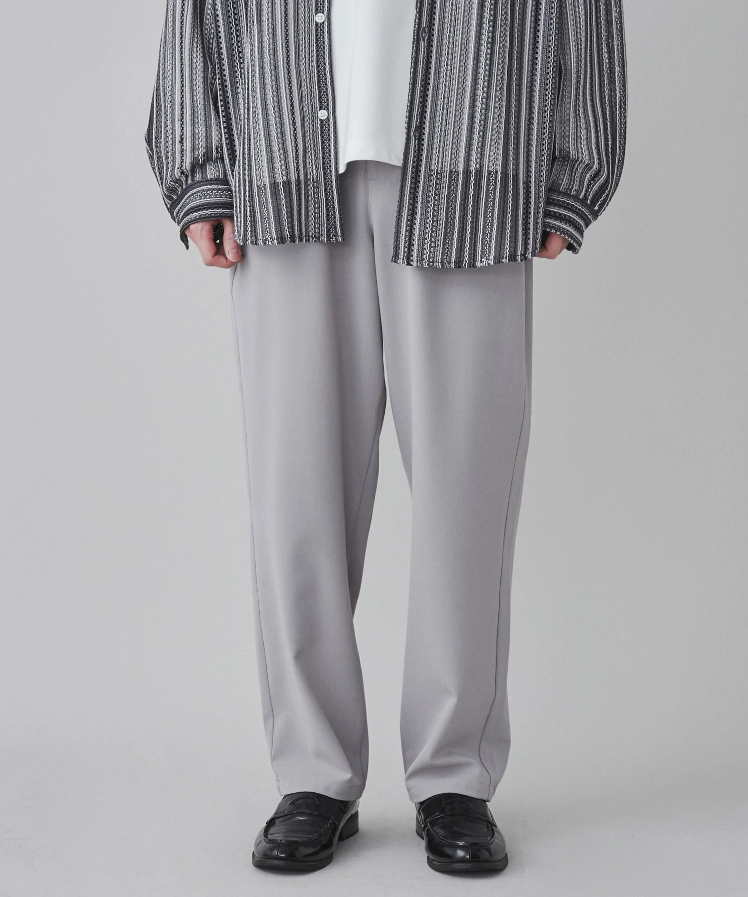 TRイージースラックス - Image 14