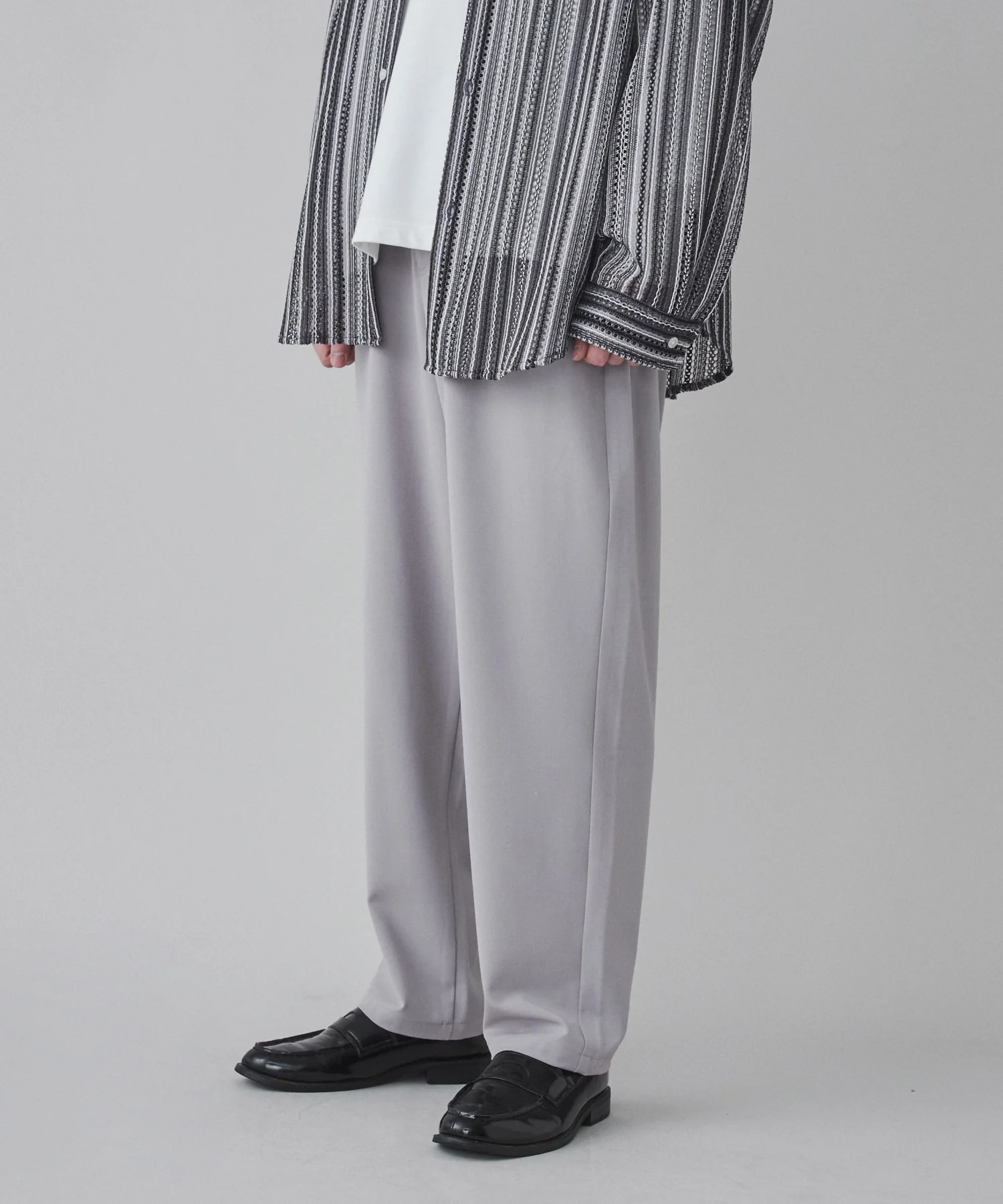 TRイージースラックス - Image 15